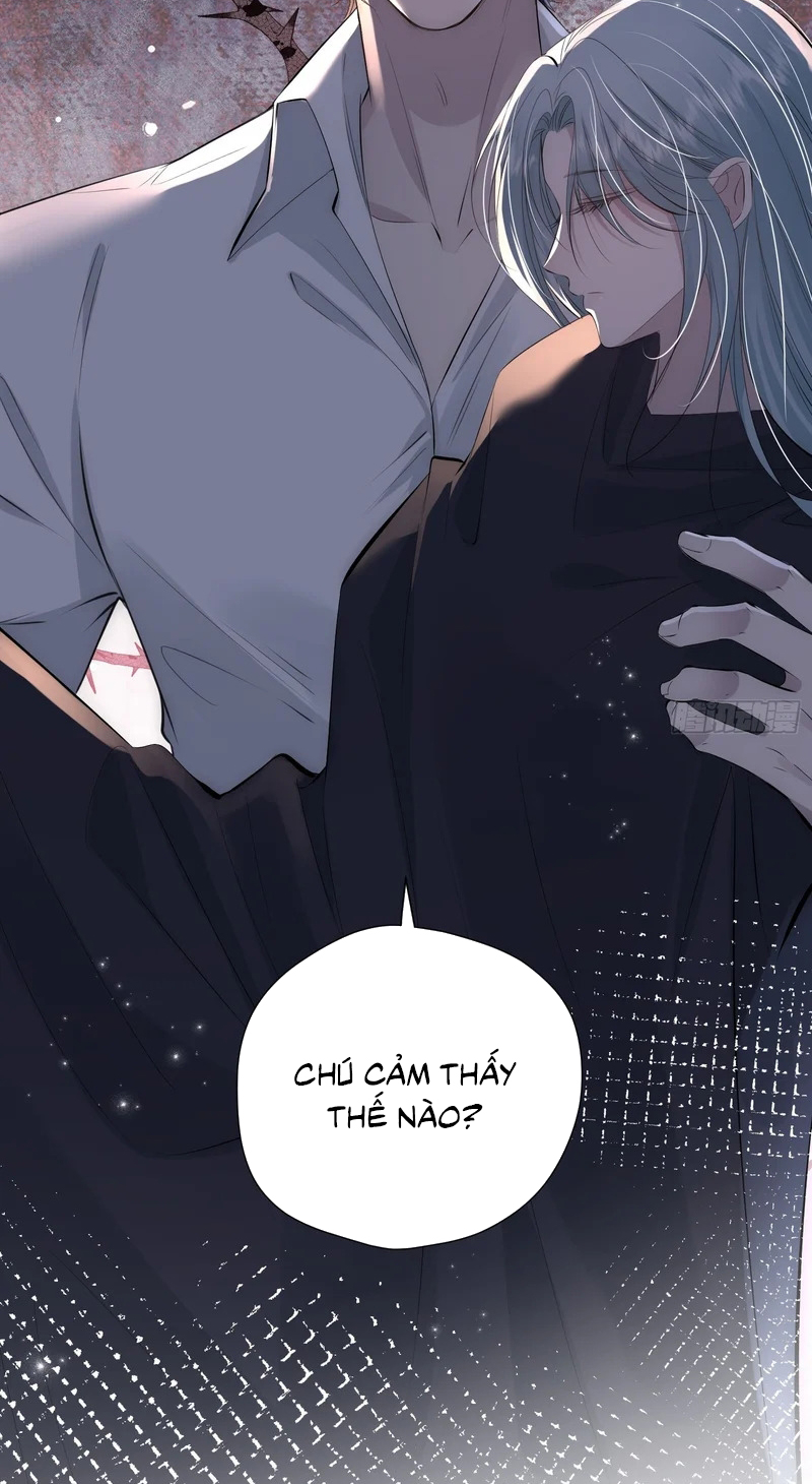 Đồng Phạm Hoàn Hảo Chap 22 - Trang 2