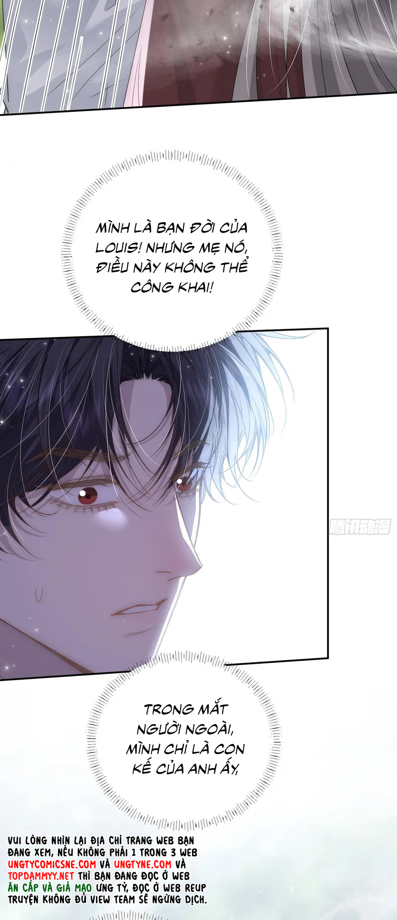 Đồng Phạm Hoàn Hảo Chap 22 - Trang 2