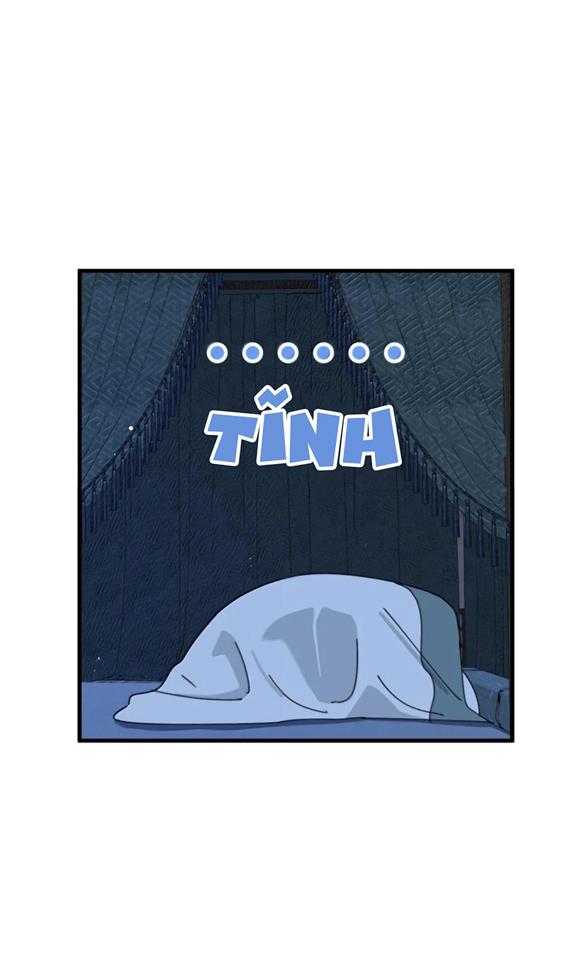 Xà Yêu Muốn Đào Thoát Chap 64 - Next Chap 65