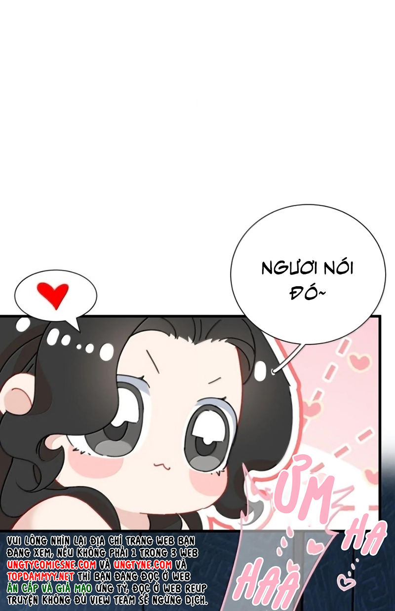 Xà Yêu Muốn Đào Thoát Chap 64 - Next Chap 65