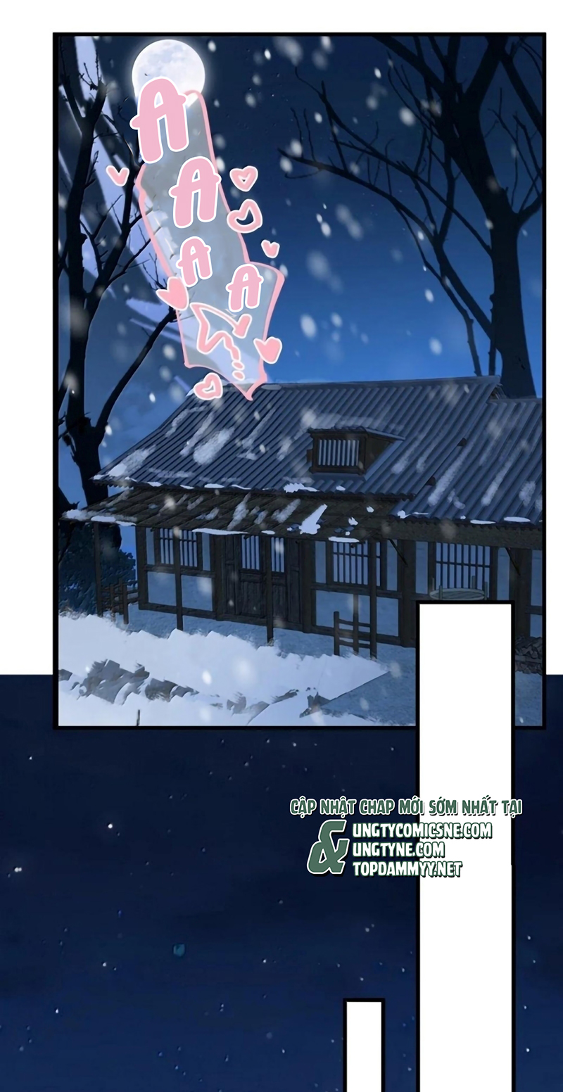 Xà Yêu Muốn Đào Thoát Chap 64 - Next Chap 65