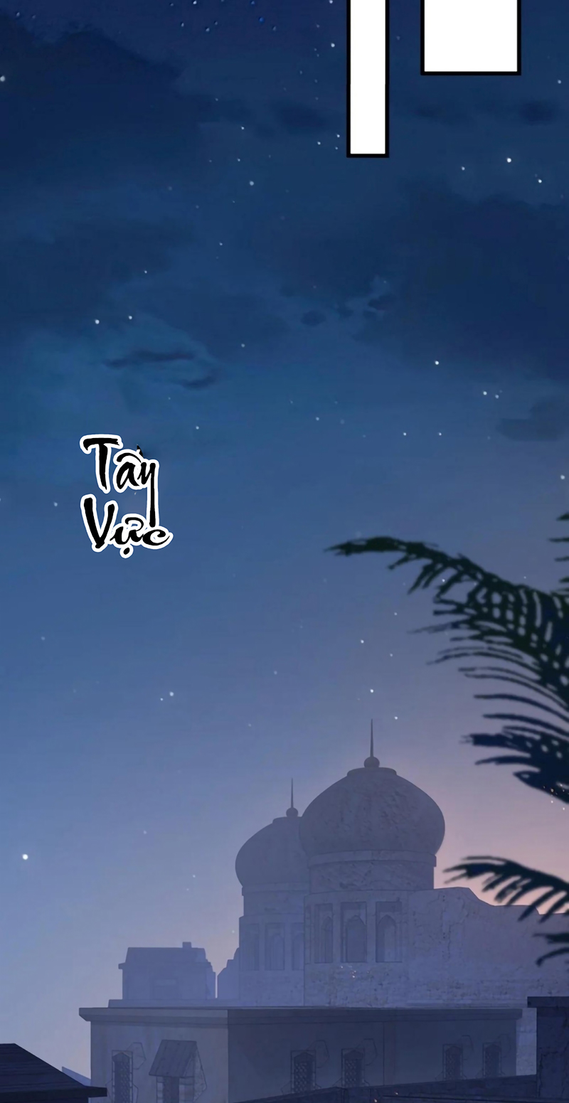 Xà Yêu Muốn Đào Thoát Chap 64 - Next Chap 65