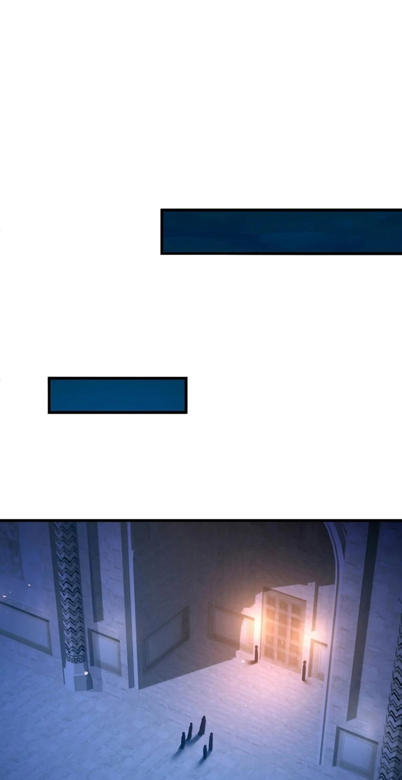 Xà Yêu Muốn Đào Thoát Chap 64 - Next Chap 65