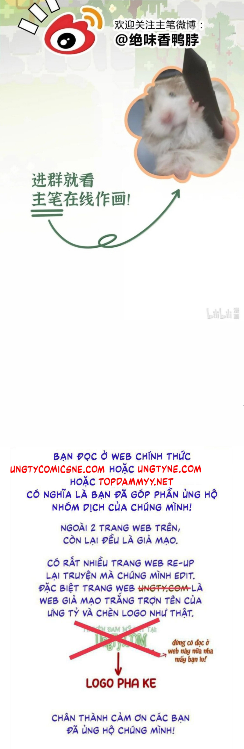 Xà Yêu Muốn Đào Thoát Chap 64 - Next Chap 65