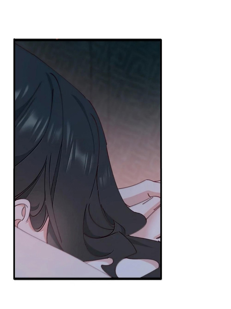 Xà Yêu Muốn Đào Thoát Chap 64 - Next Chap 65