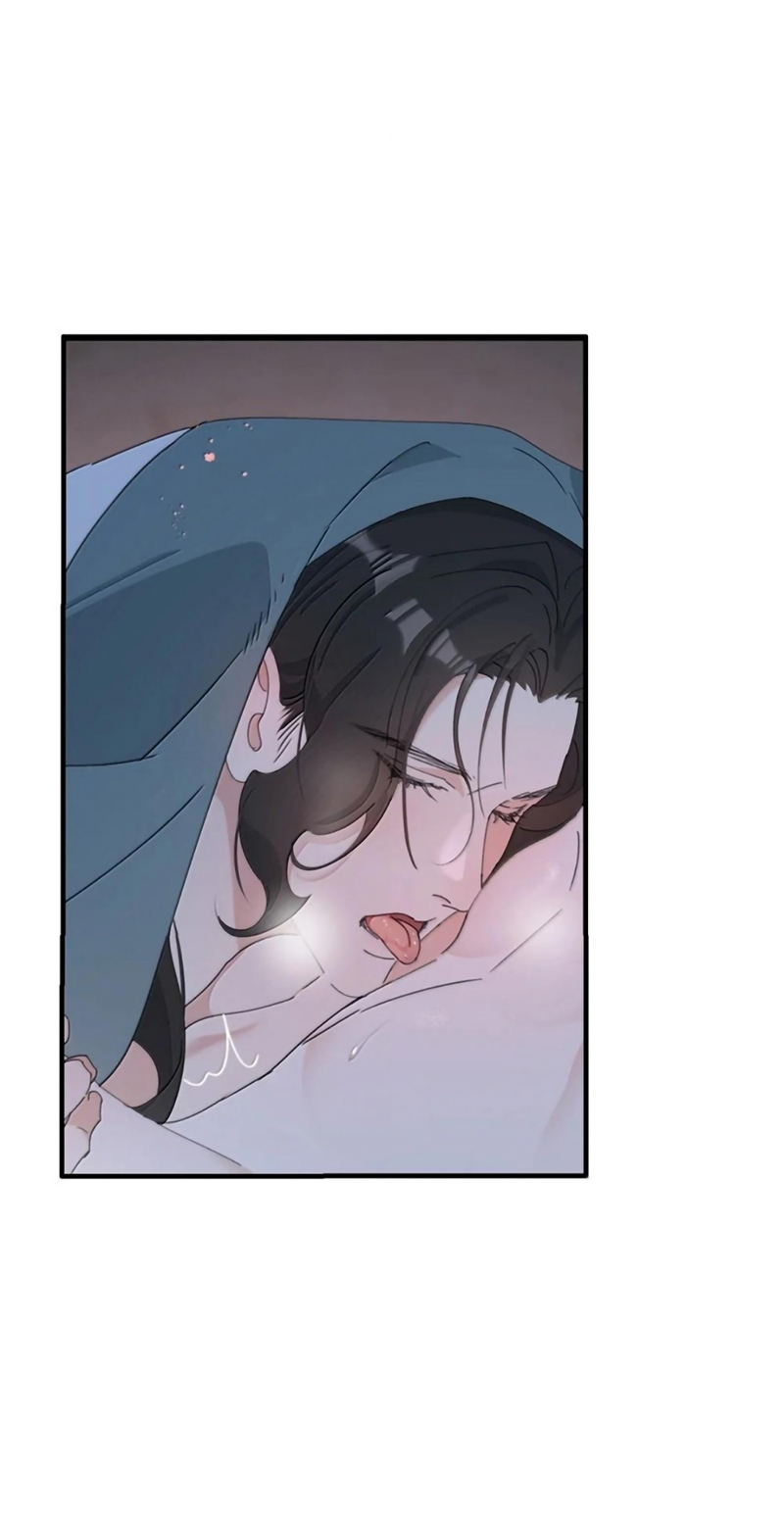 Xà Yêu Muốn Đào Thoát Chap 64 - Next Chap 65