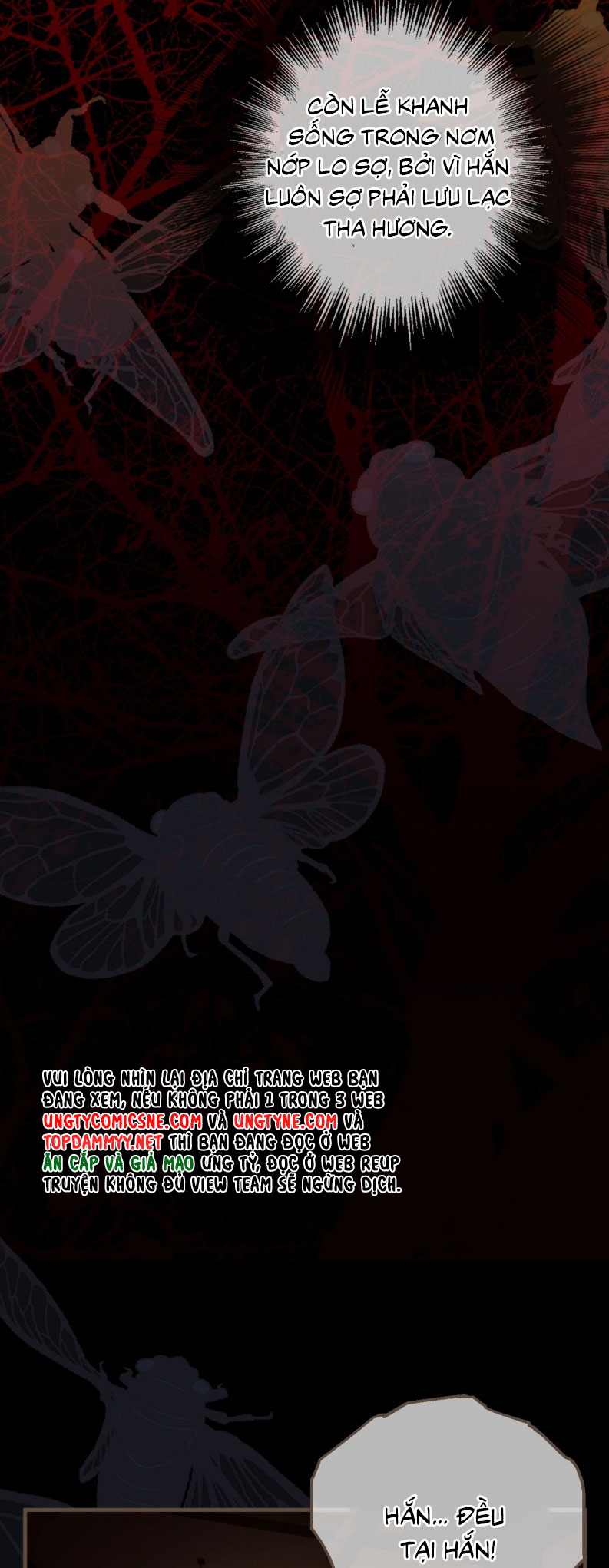 Á Nô 2: Thám Hoa Chap 94 - Next Chap 95