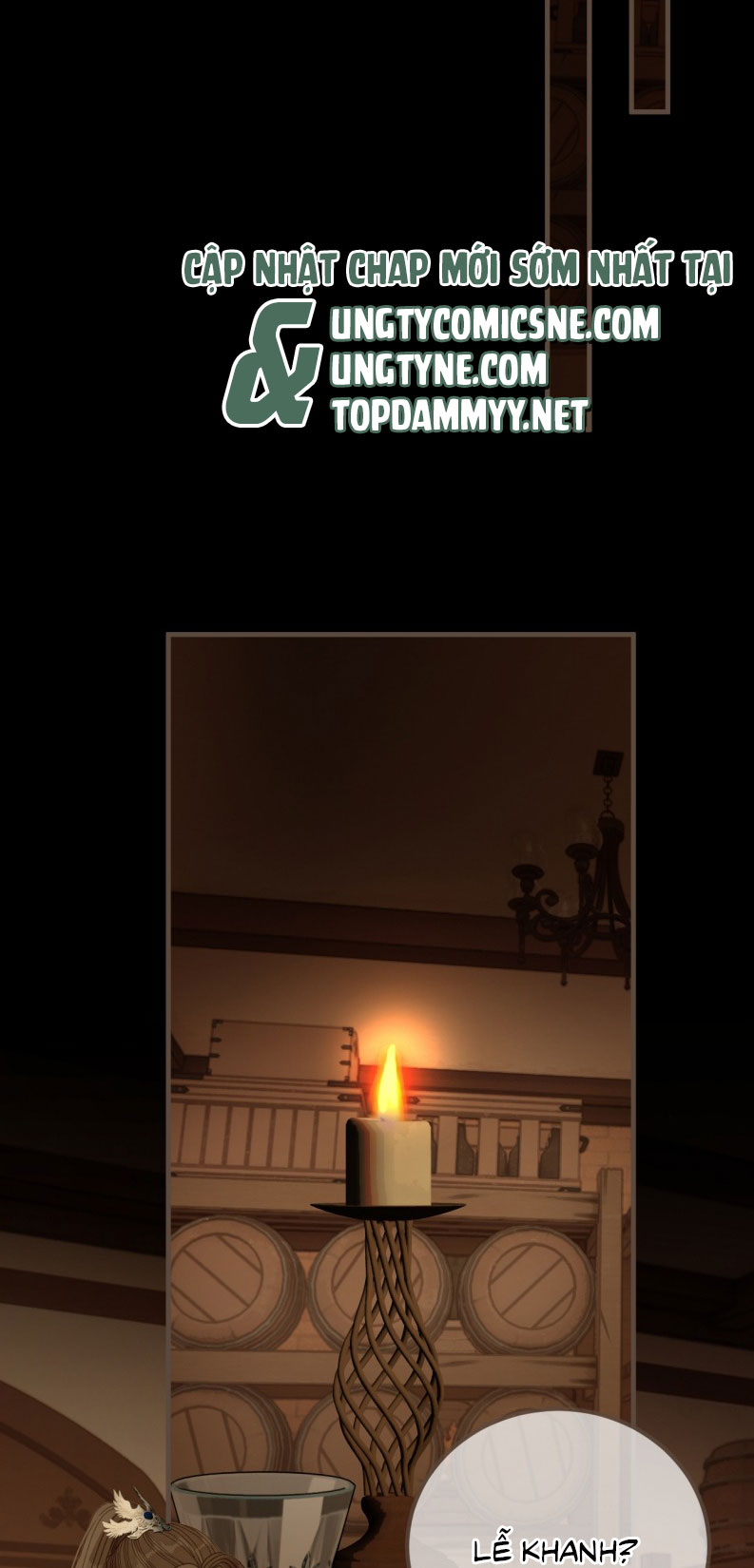 Á Nô 2: Thám Hoa Chap 94 - Next Chap 95