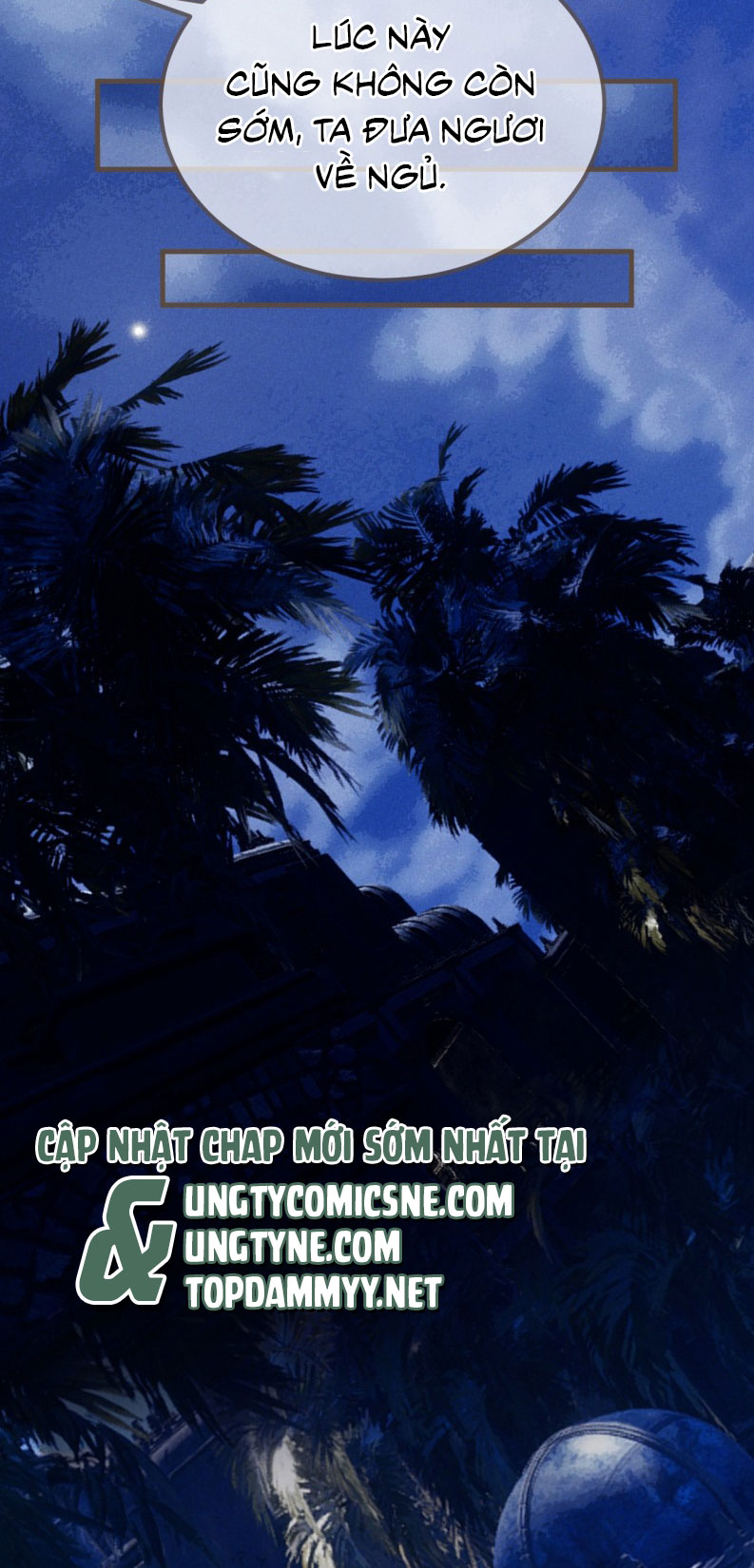 Á Nô 2: Thám Hoa Chap 94 - Next Chap 95