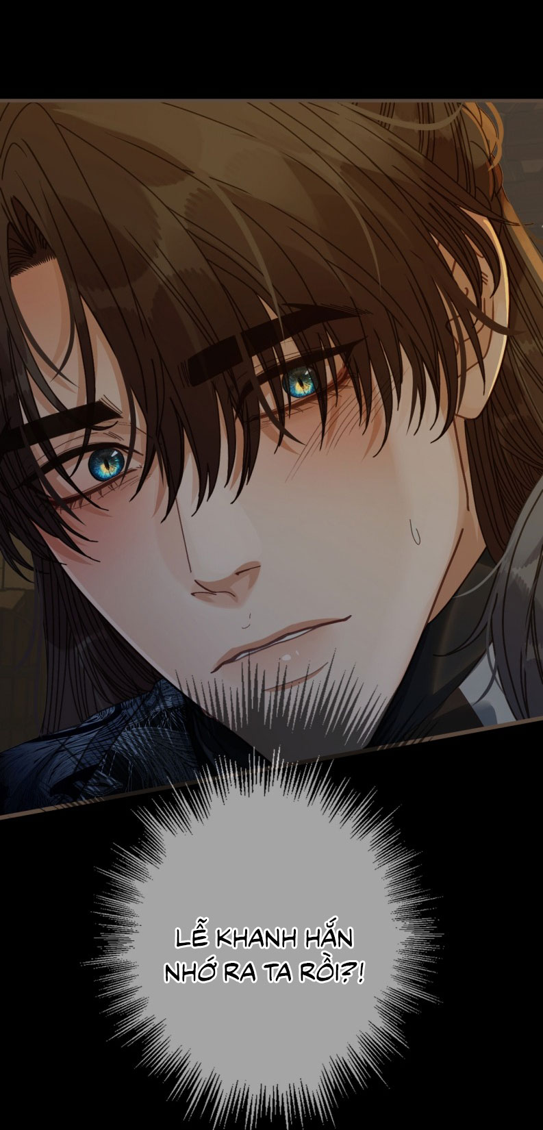 Á Nô 2: Thám Hoa Chap 94 - Next Chap 95