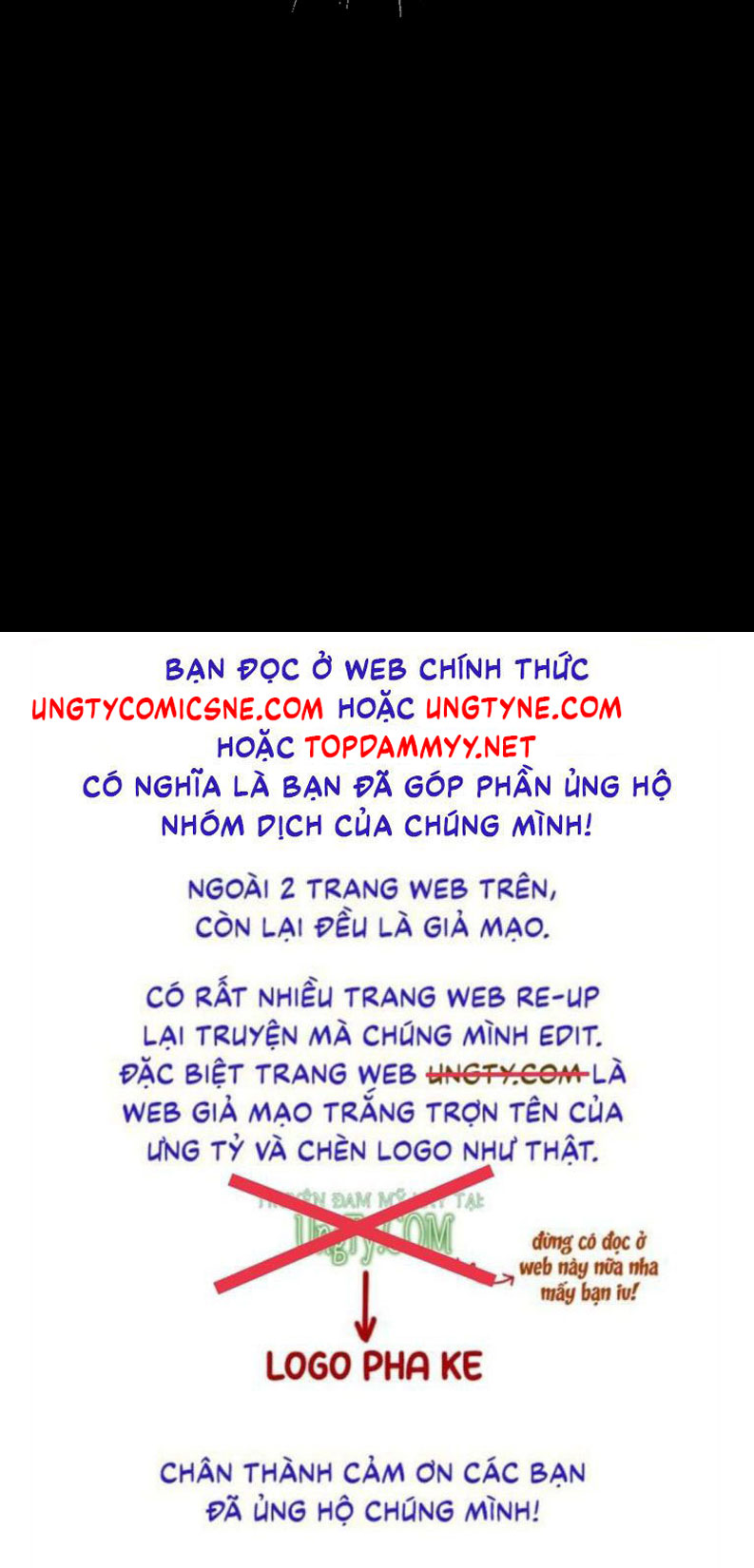 Á Nô 2: Thám Hoa Chap 94 - Next Chap 95