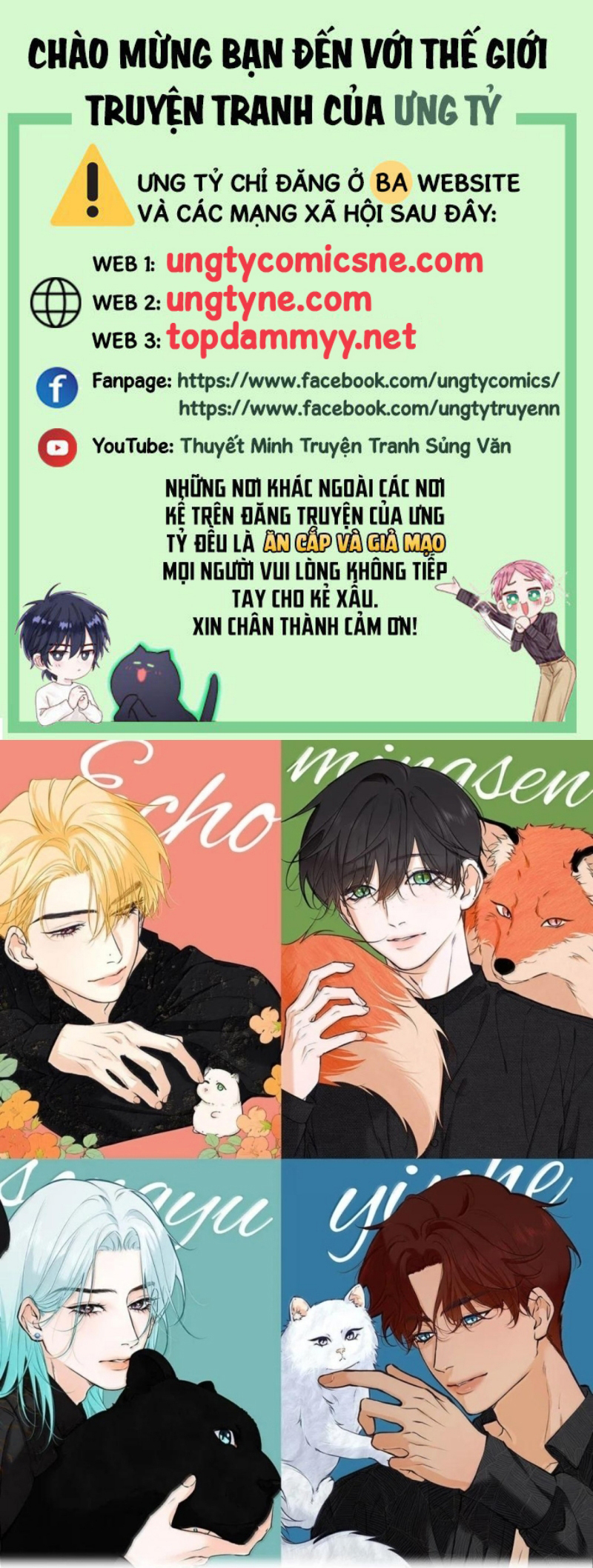 Từ Số Không Bắt Đầu Làm Bạn Trai Chap 73 - Next Chap 74