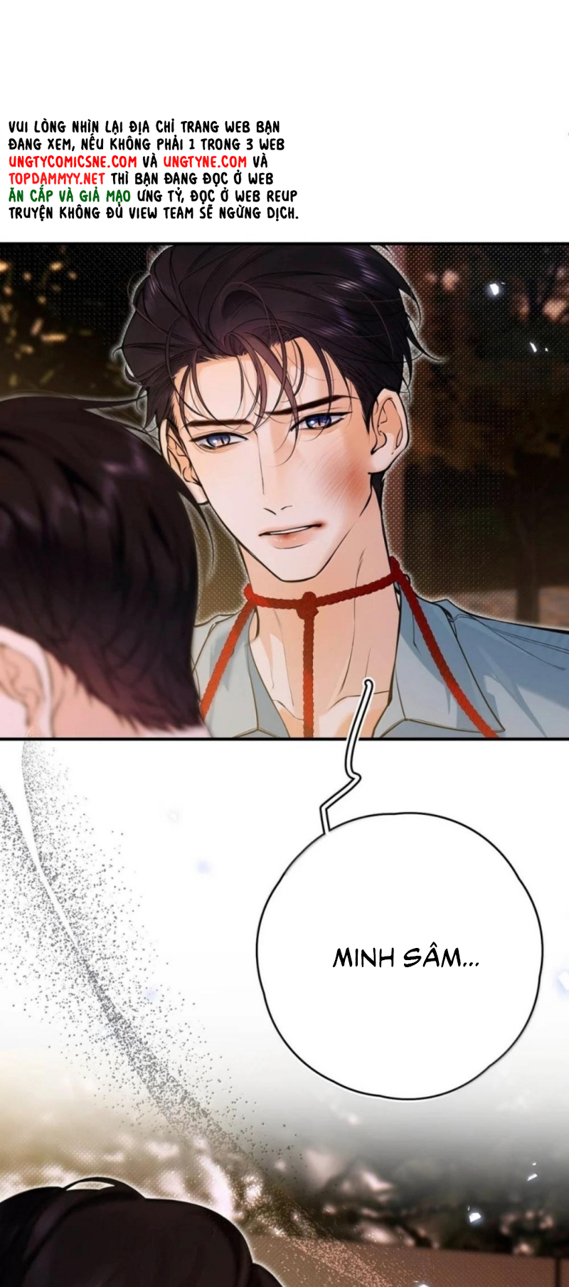 Từ Số Không Bắt Đầu Làm Bạn Trai Chap 73 - Next Chap 74