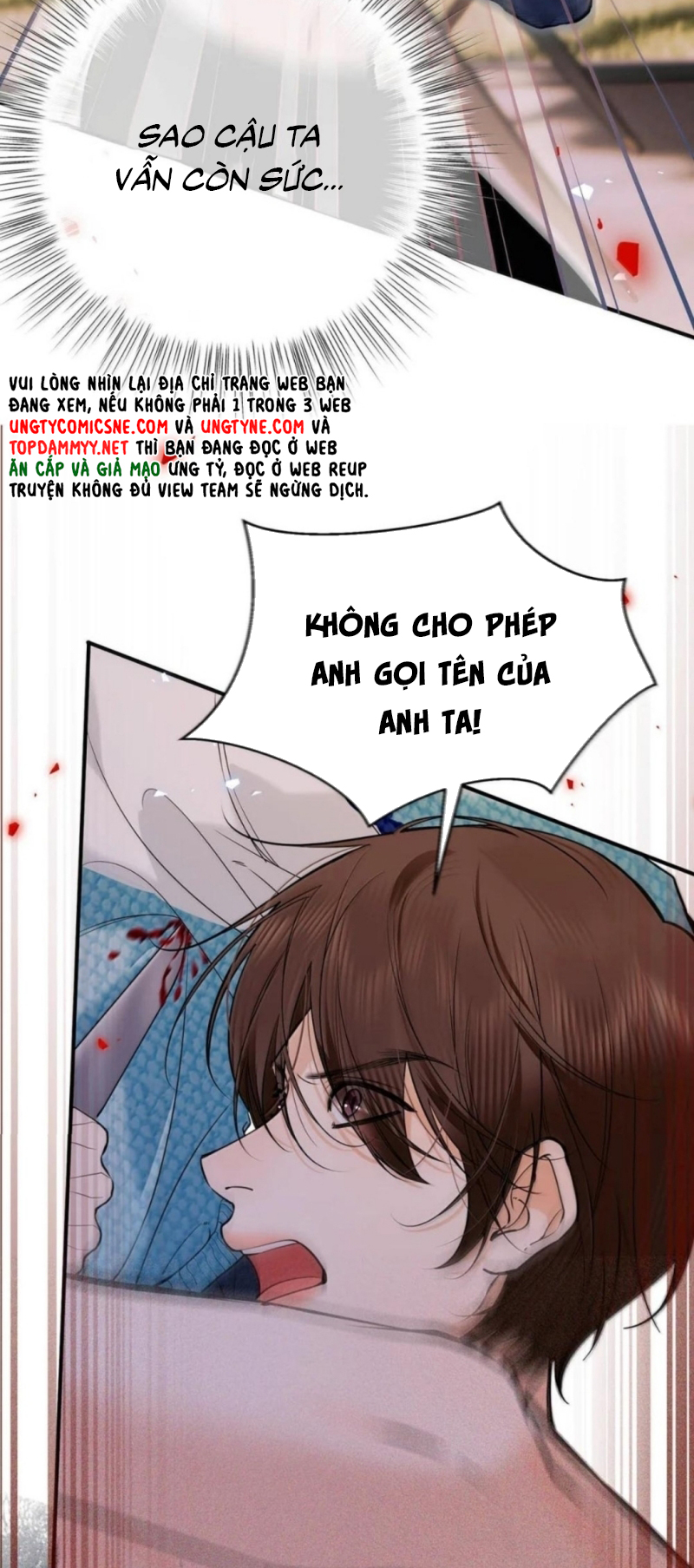 Từ Số Không Bắt Đầu Làm Bạn Trai Chap 73 - Next Chap 74