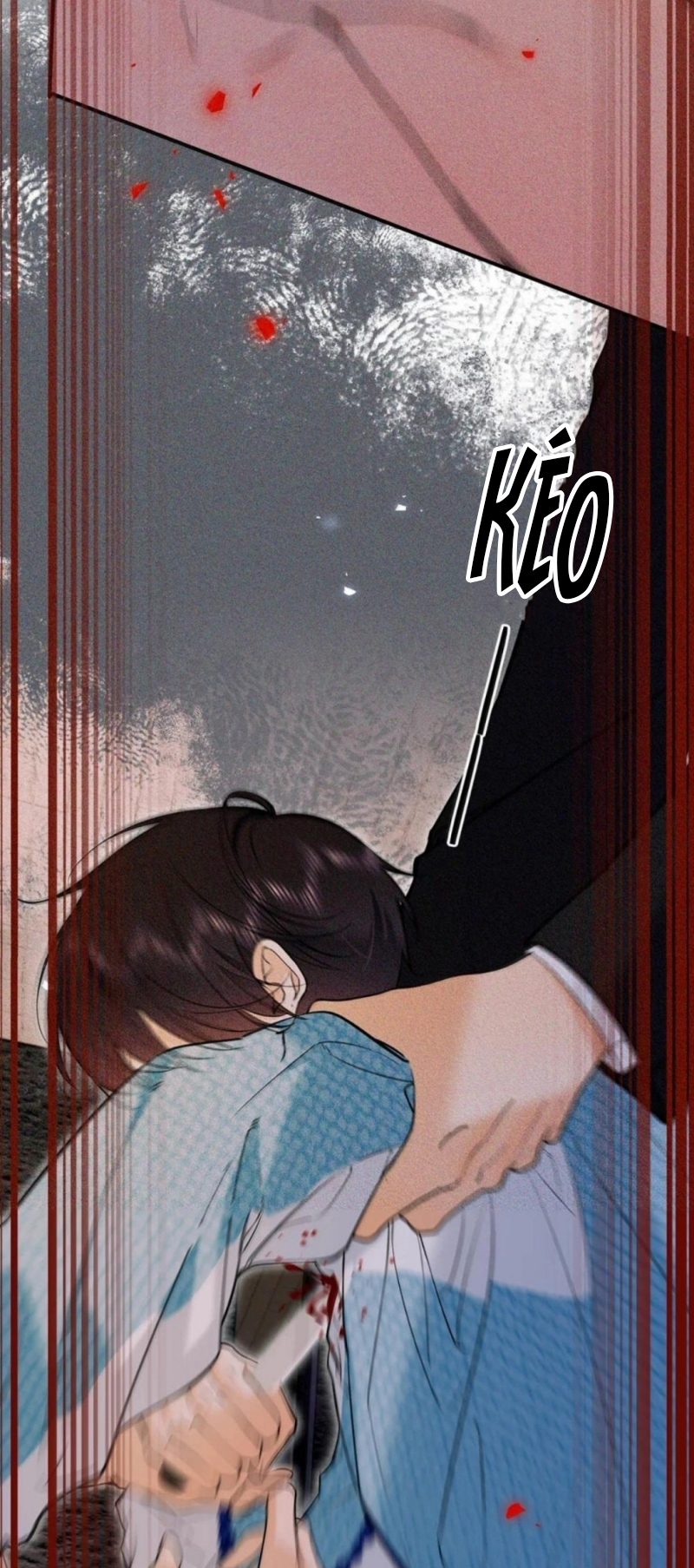 Từ Số Không Bắt Đầu Làm Bạn Trai Chap 73 - Next Chap 74