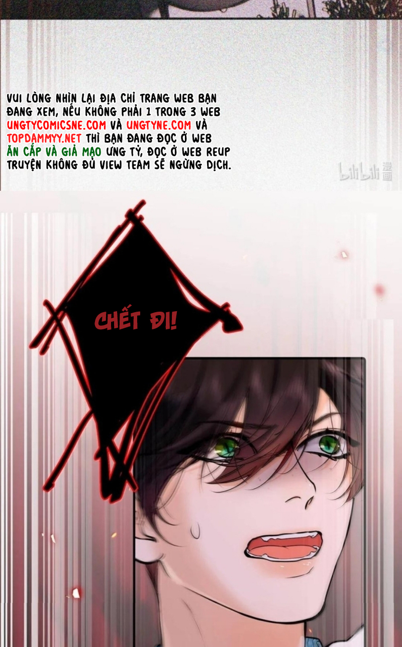 Từ Số Không Bắt Đầu Làm Bạn Trai Chap 73 - Next Chap 74