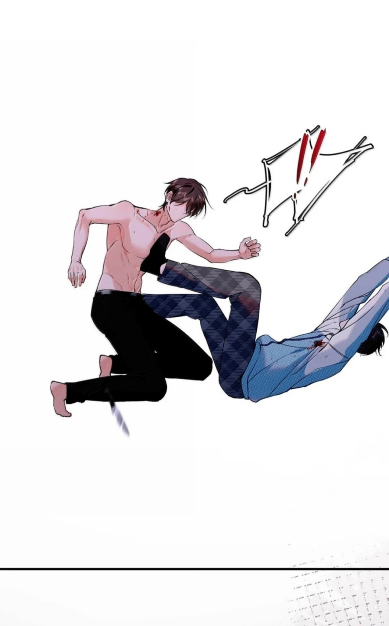 Từ Số Không Bắt Đầu Làm Bạn Trai Chap 73 - Next Chap 74