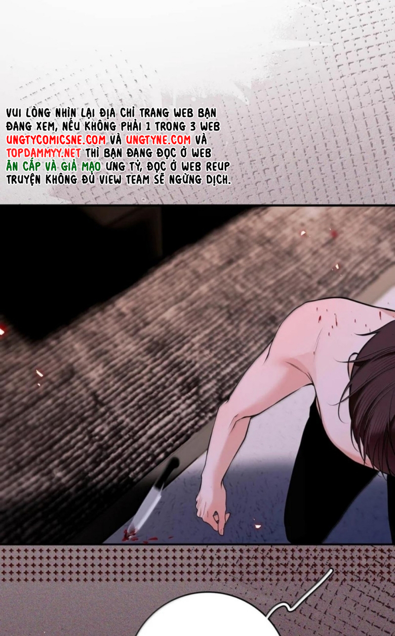 Từ Số Không Bắt Đầu Làm Bạn Trai Chap 73 - Next Chap 74