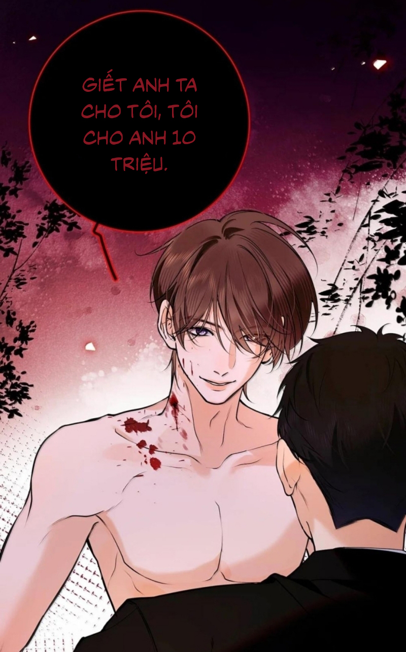 Từ Số Không Bắt Đầu Làm Bạn Trai Chap 73 - Next Chap 74