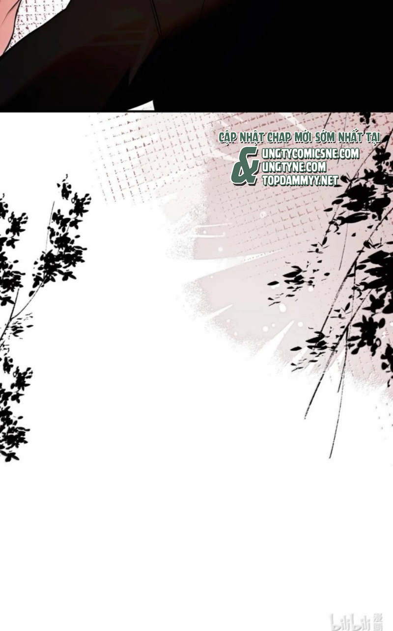 Từ Số Không Bắt Đầu Làm Bạn Trai Chap 73 - Next Chap 74