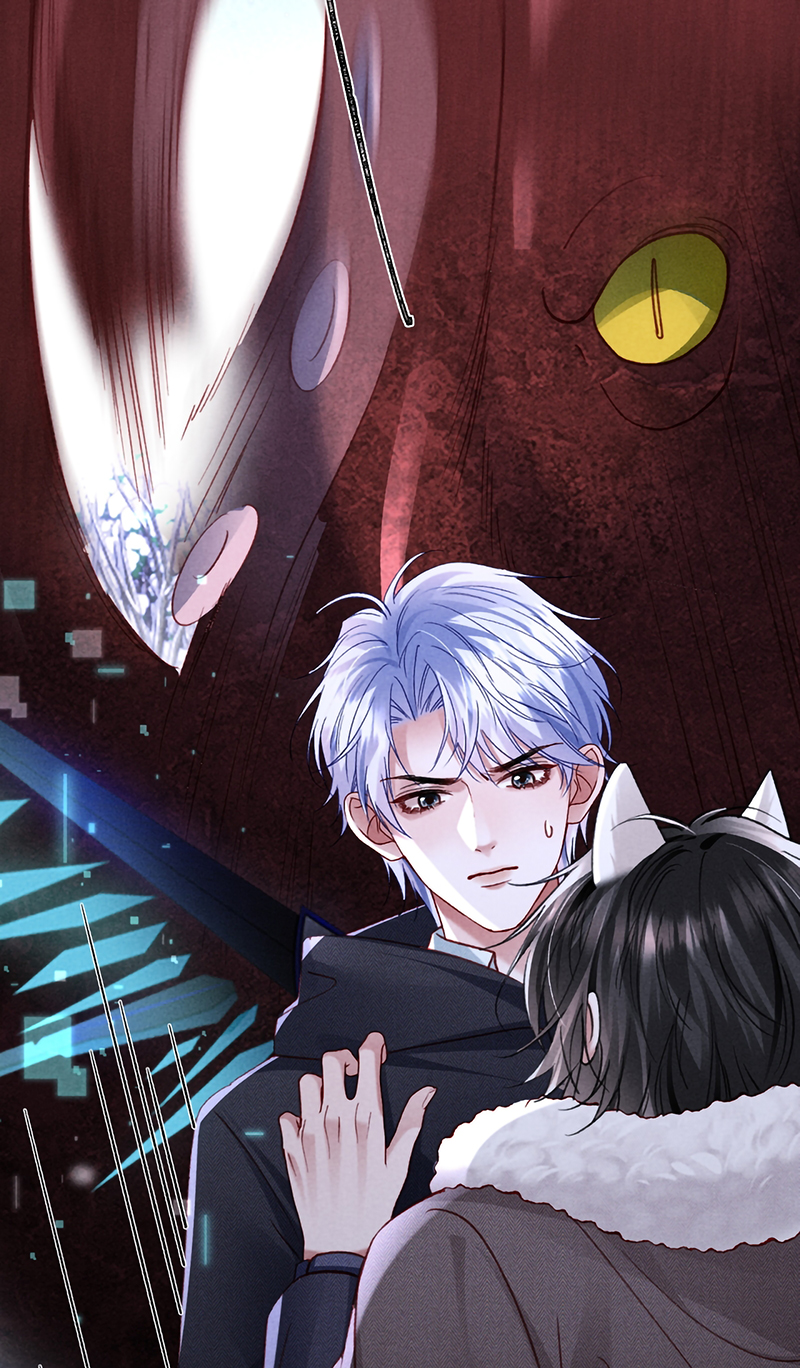 Quan Chỉ Huy Cao Lãnh Hễ Hôn Là Khóc Chap 34 - Trang 2