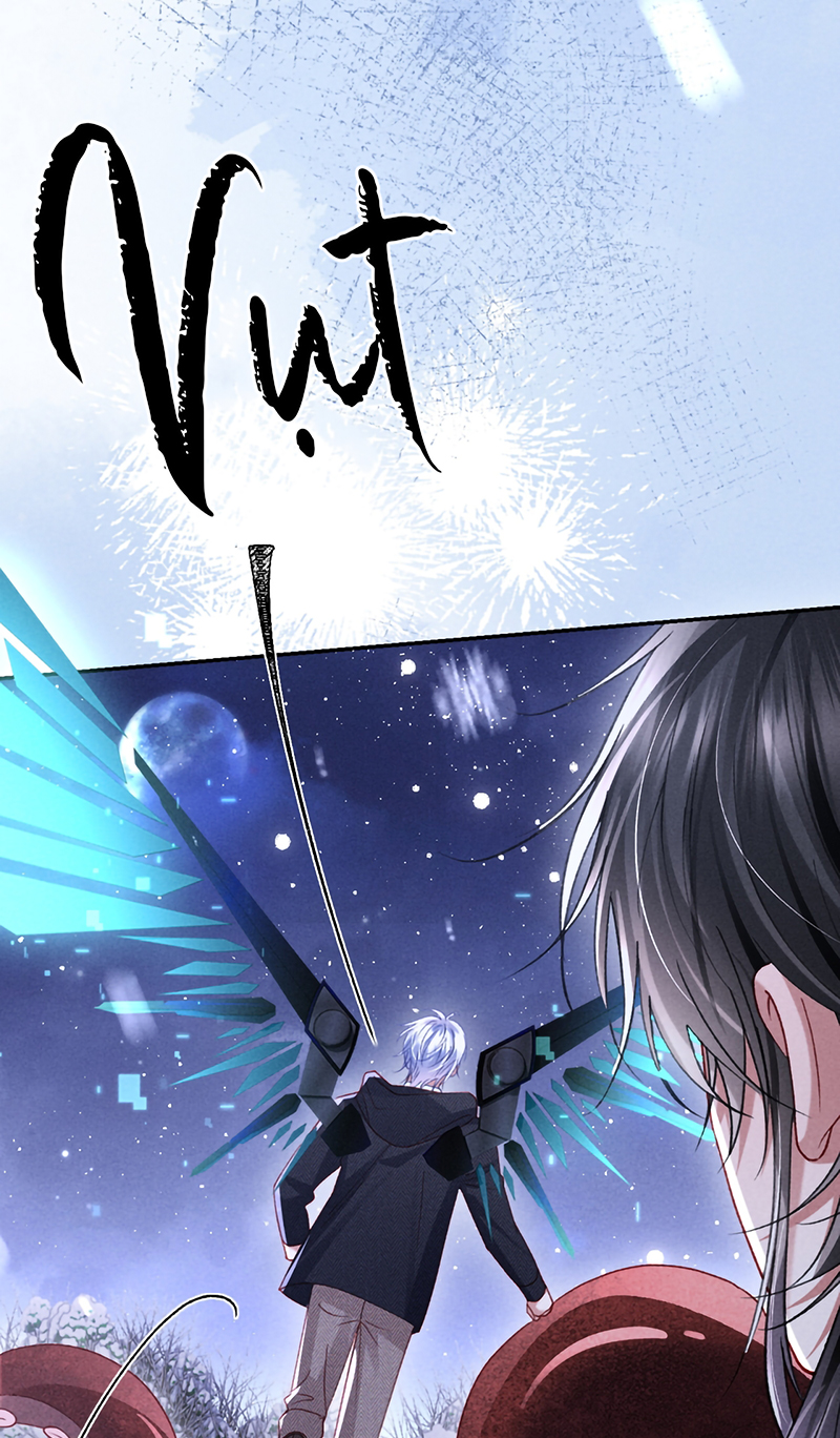 Quan Chỉ Huy Cao Lãnh Hễ Hôn Là Khóc Chap 34 - Trang 2