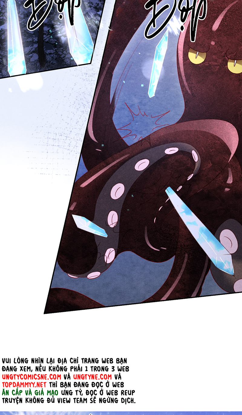 Quan Chỉ Huy Cao Lãnh Hễ Hôn Là Khóc Chap 34 - Trang 2