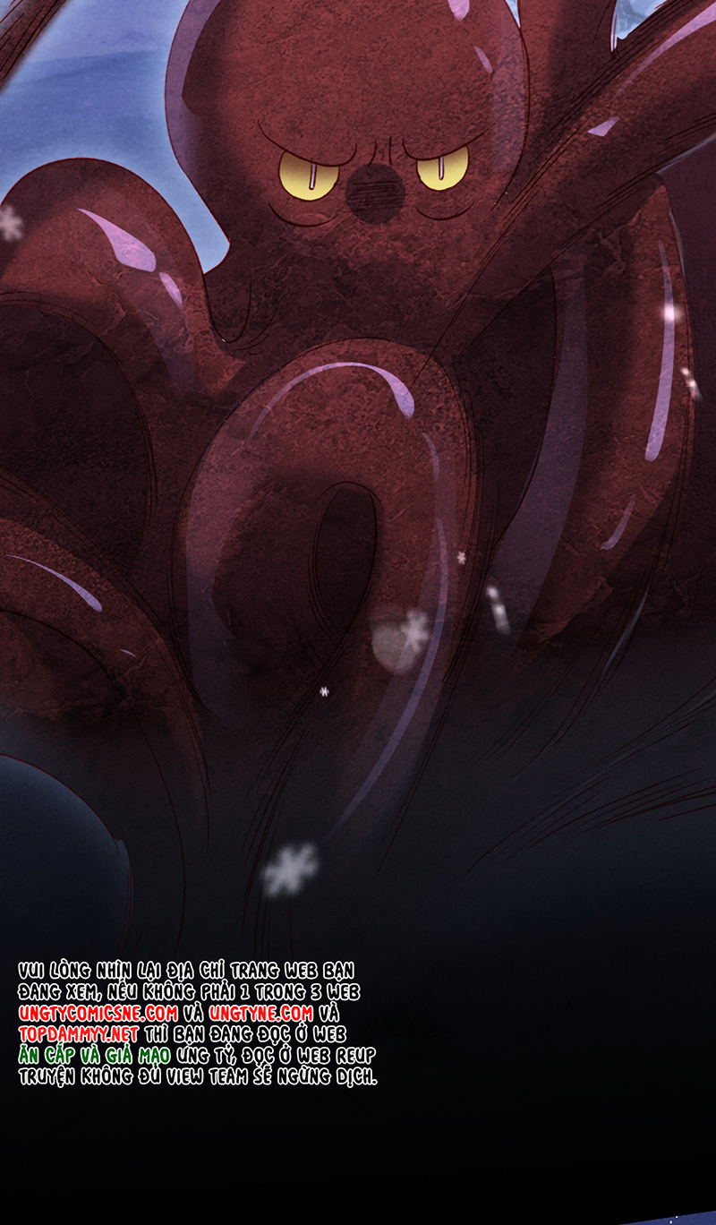 Quan Chỉ Huy Cao Lãnh Hễ Hôn Là Khóc Chap 34 - Trang 2