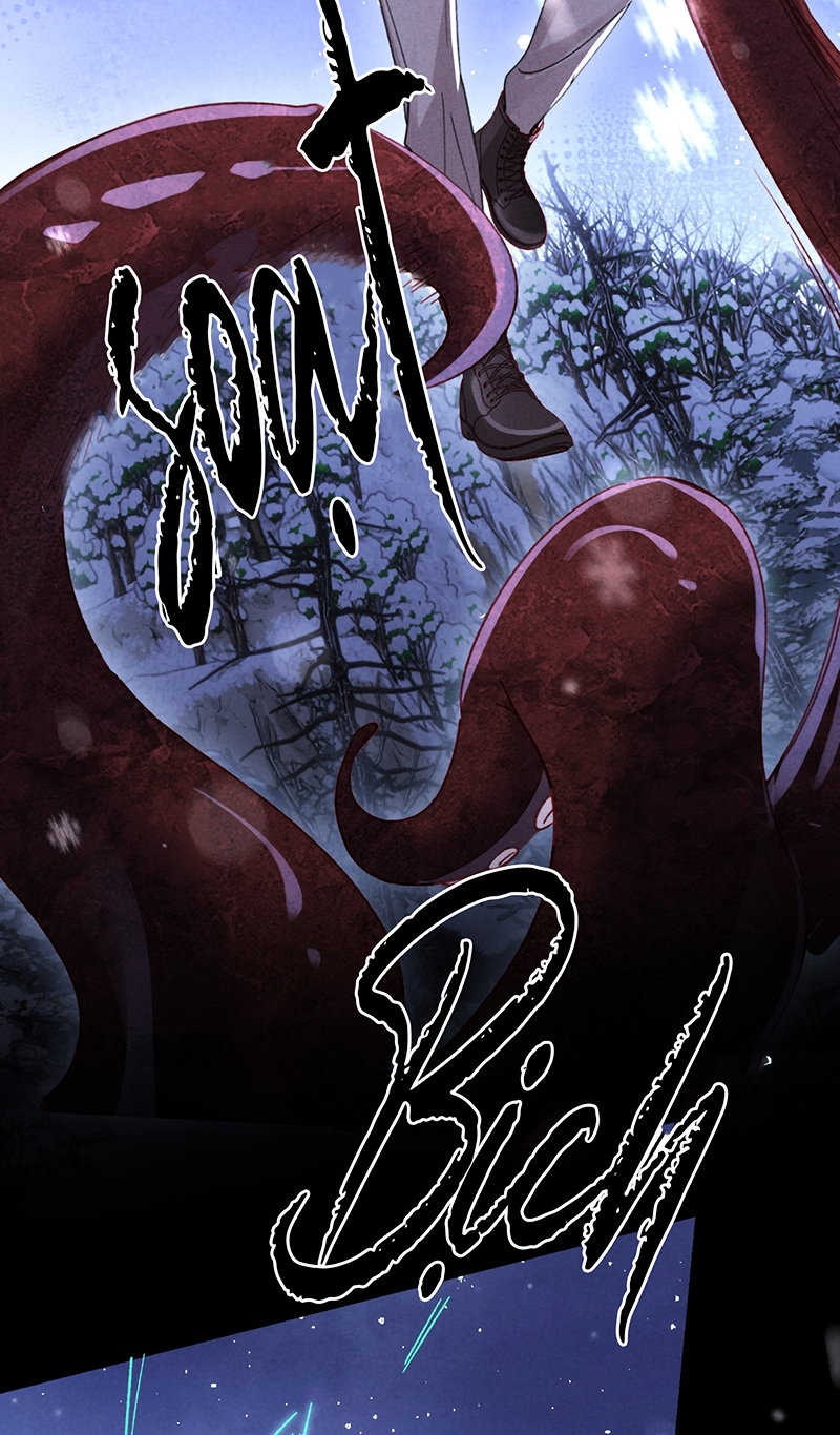 Quan Chỉ Huy Cao Lãnh Hễ Hôn Là Khóc Chap 34 - Trang 2