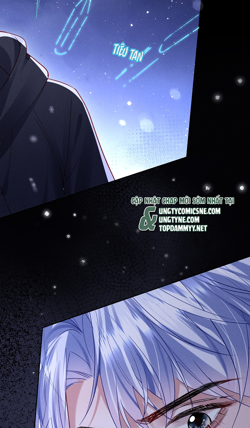 Quan Chỉ Huy Cao Lãnh Hễ Hôn Là Khóc Chap 34 - Trang 2