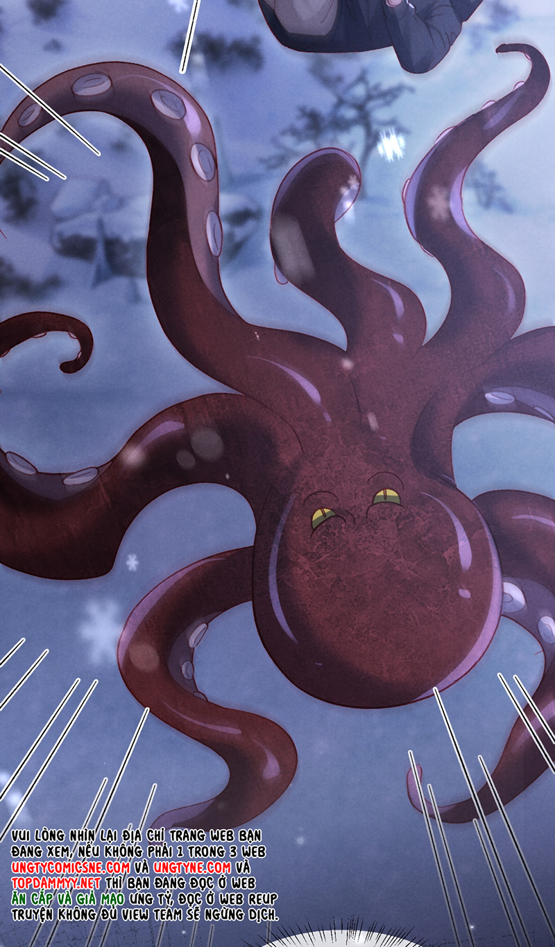 Quan Chỉ Huy Cao Lãnh Hễ Hôn Là Khóc Chap 34 - Trang 2