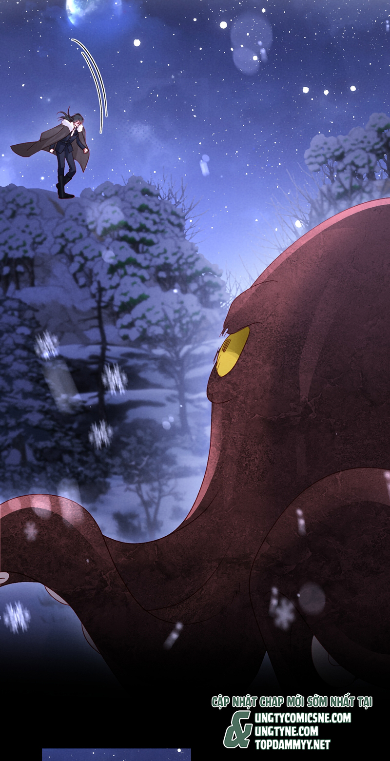 Quan Chỉ Huy Cao Lãnh Hễ Hôn Là Khóc Chap 34 - Trang 2