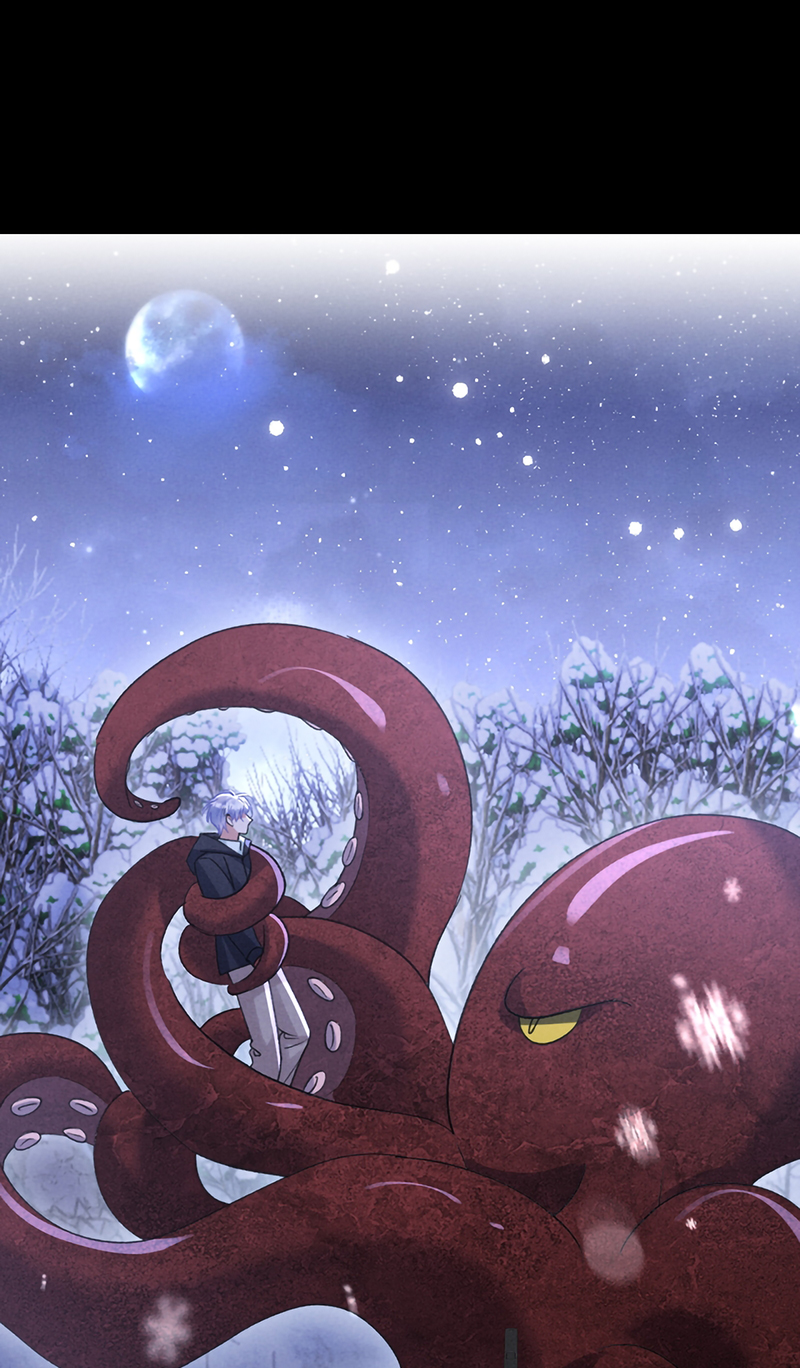 Quan Chỉ Huy Cao Lãnh Hễ Hôn Là Khóc Chap 34 - Trang 2