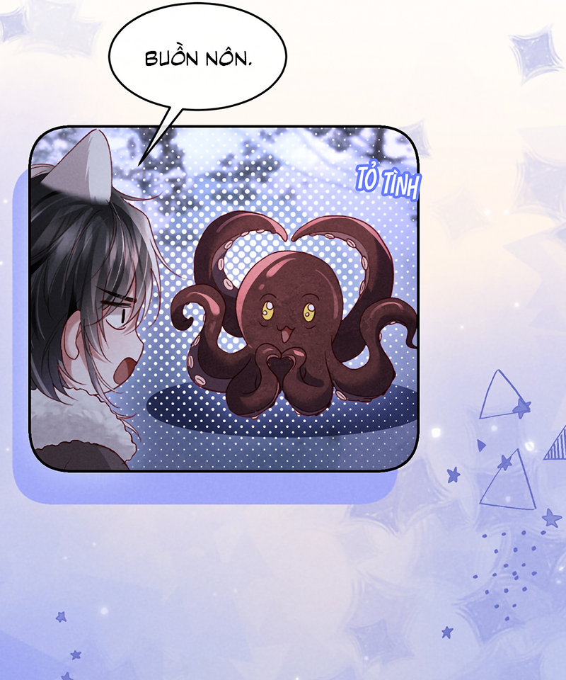 Quan Chỉ Huy Cao Lãnh Hễ Hôn Là Khóc Chap 34 - Trang 2