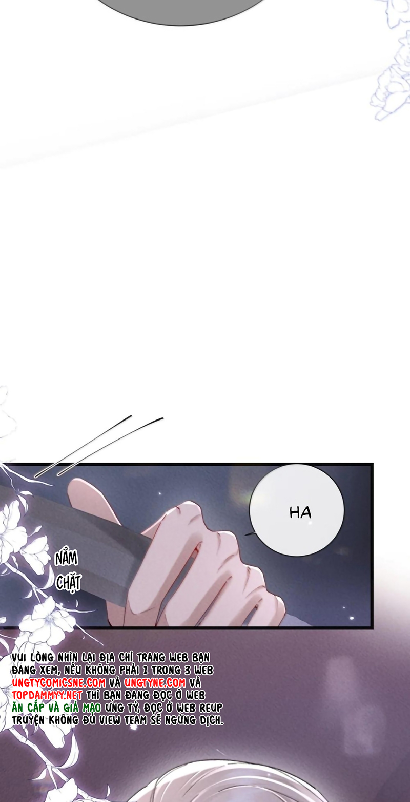 Kế Hoạch Tự Dưỡng Cuồng Khuyển Chap 87 - Trang 2