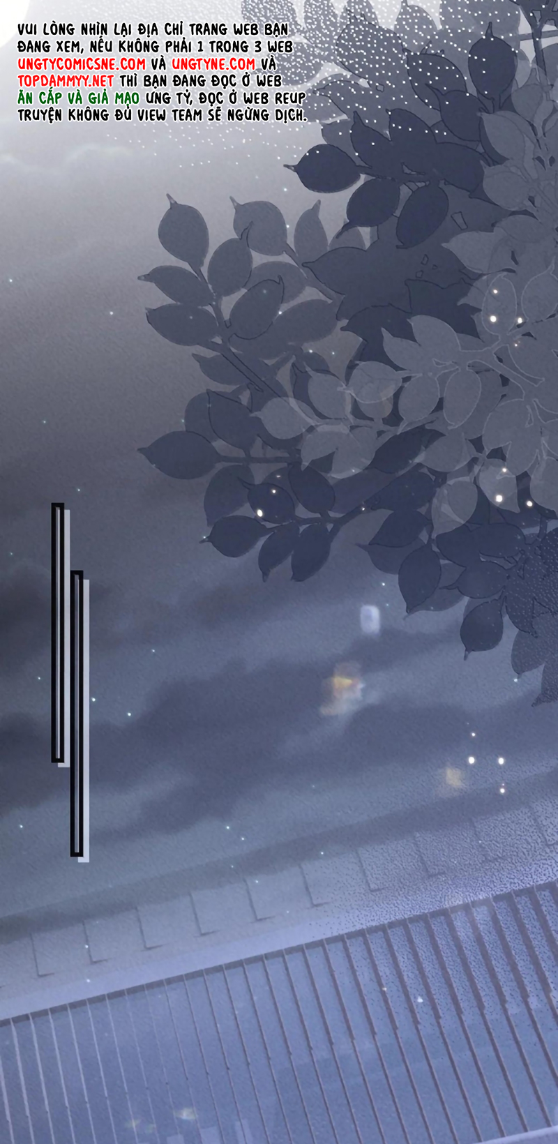 Kế Hoạch Tự Dưỡng Cuồng Khuyển Chap 87 - Trang 2