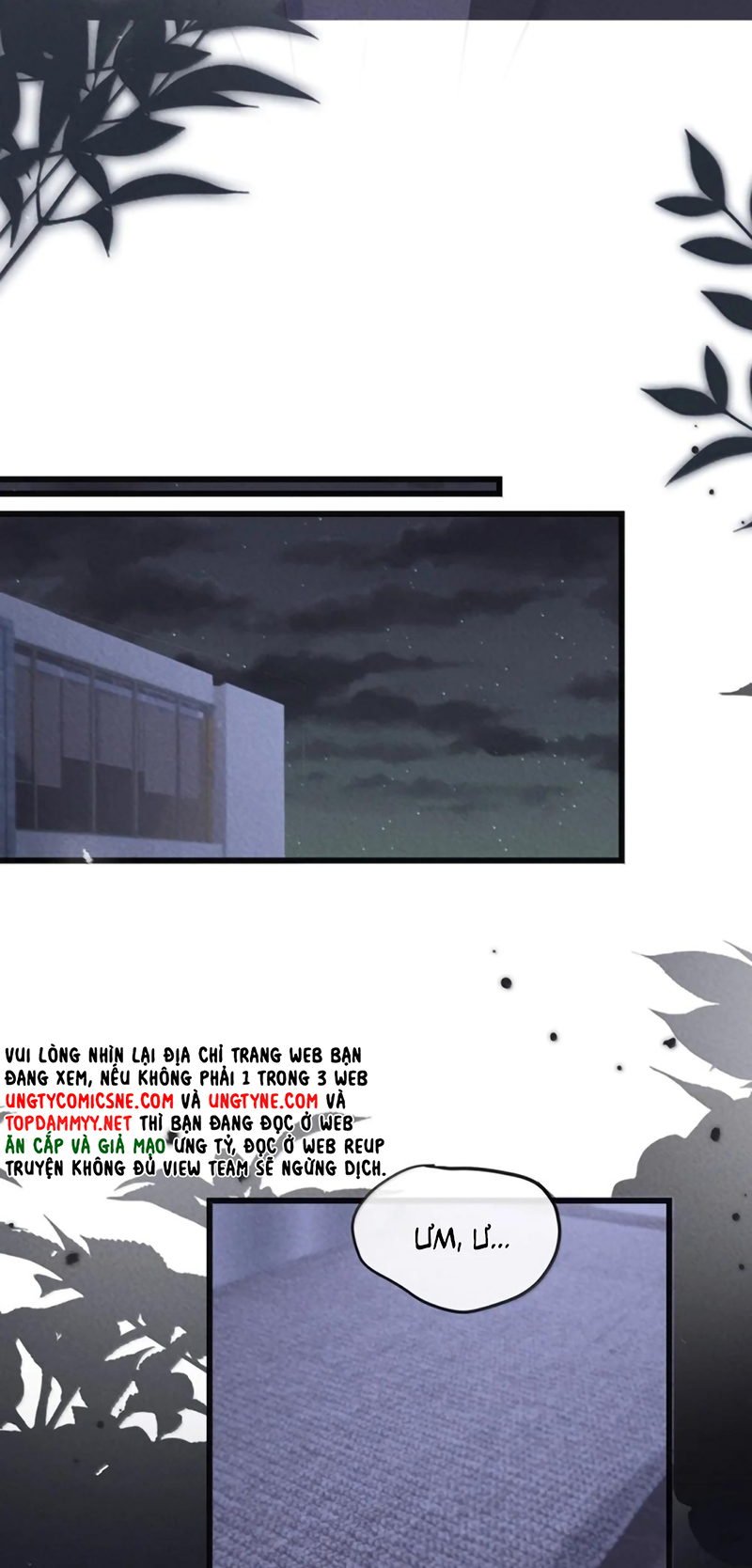 Kế Hoạch Tự Dưỡng Cuồng Khuyển Chap 87 - Trang 2