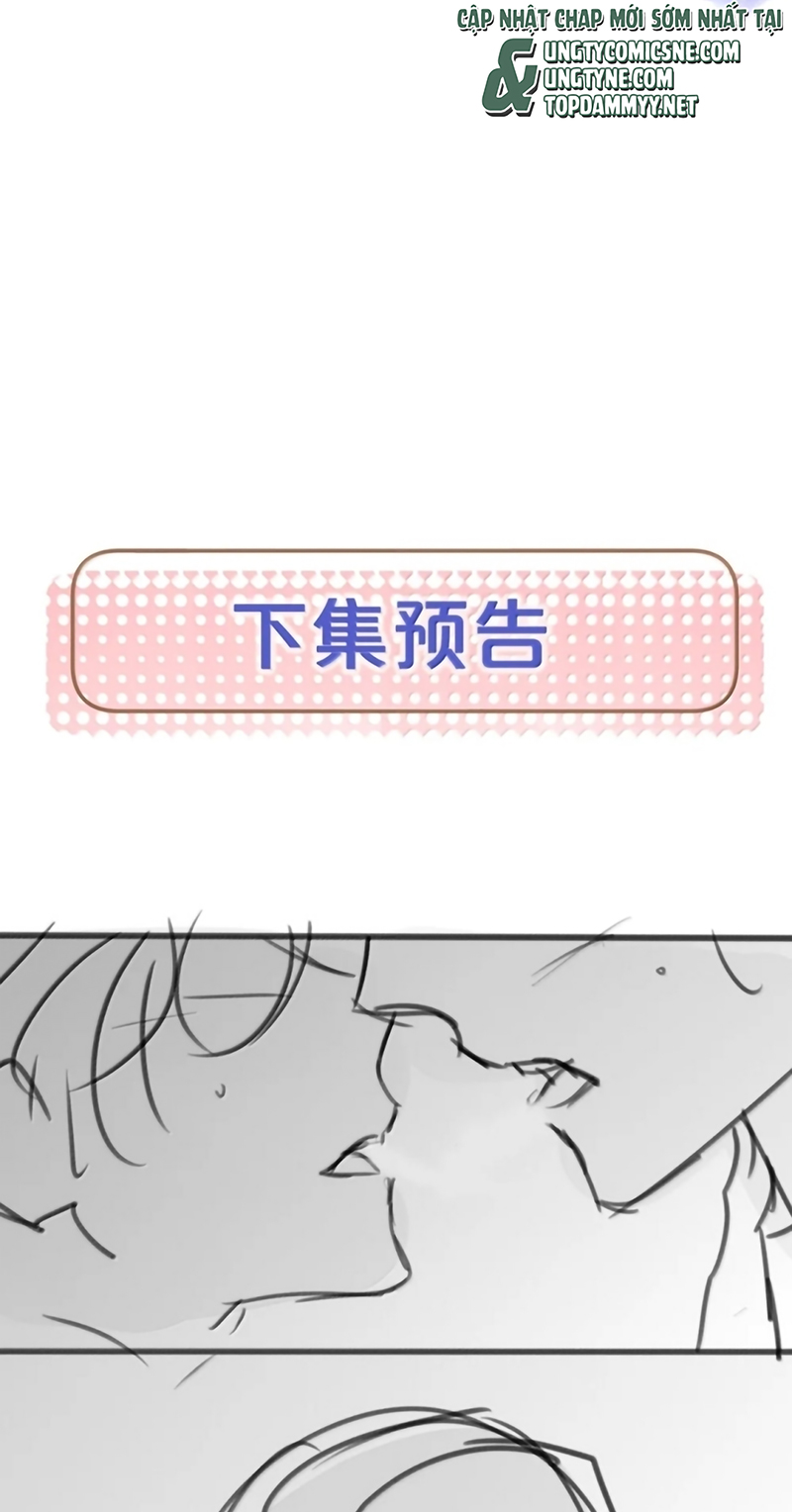 Kế Hoạch Tự Dưỡng Cuồng Khuyển Chap 87 - Trang 2