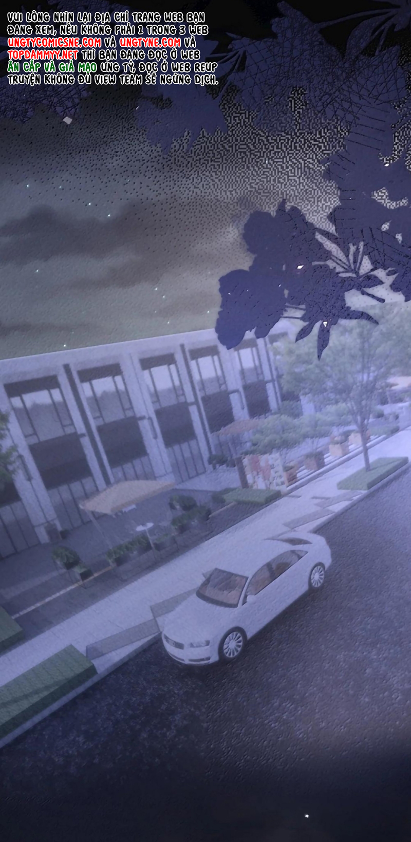 Kế Hoạch Tự Dưỡng Cuồng Khuyển Chap 87 - Trang 2