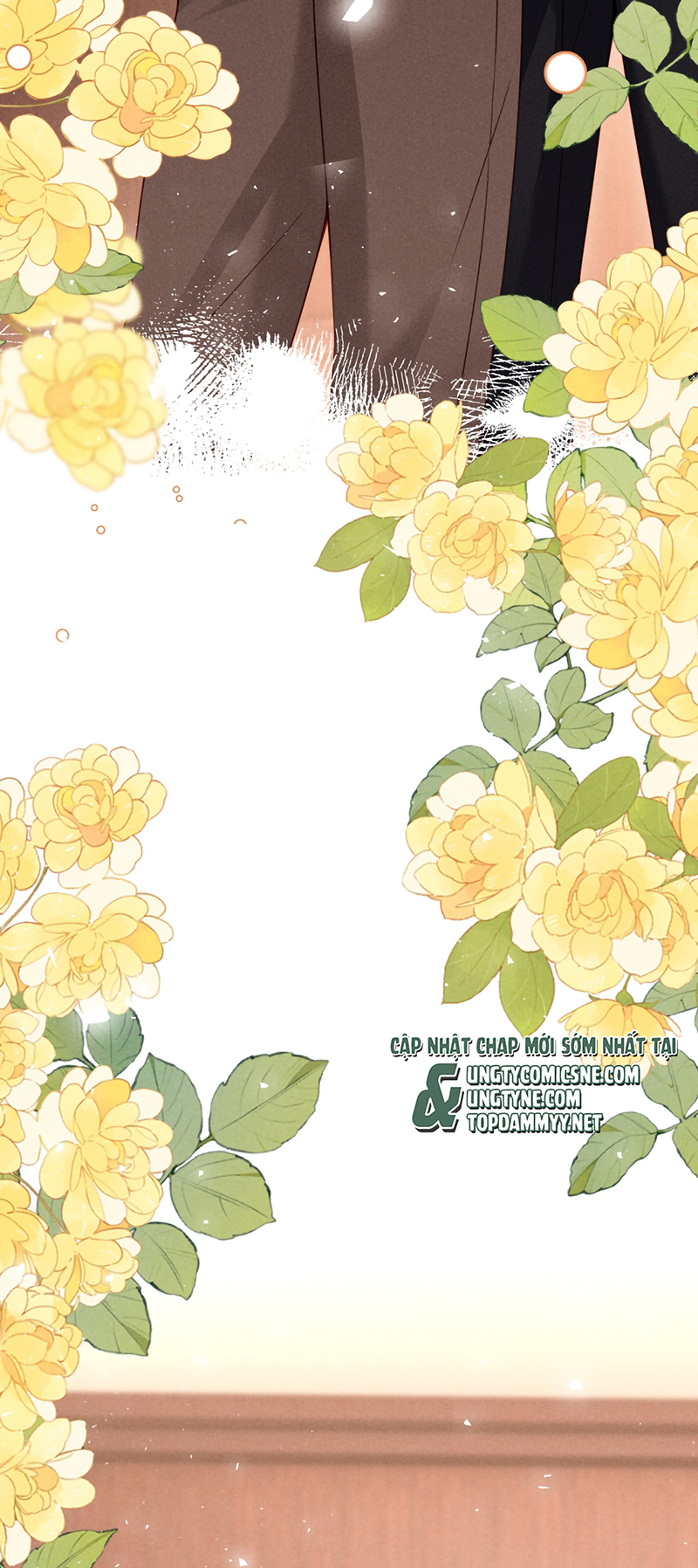 Tật Xấu Nuông Chiều Chap 60 - Trang 2