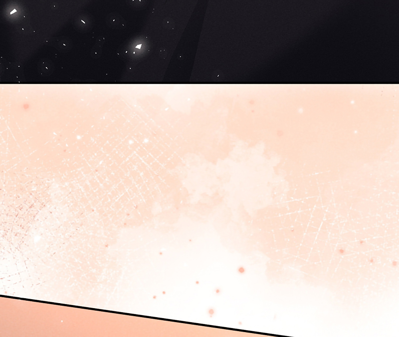 Tật Xấu Nuông Chiều Chap 60 - Trang 2