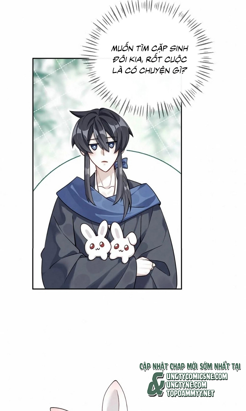 Hôm Nay Điện Hạ Bị Ám Sát Rồi À? Chap 26 - Trang 2