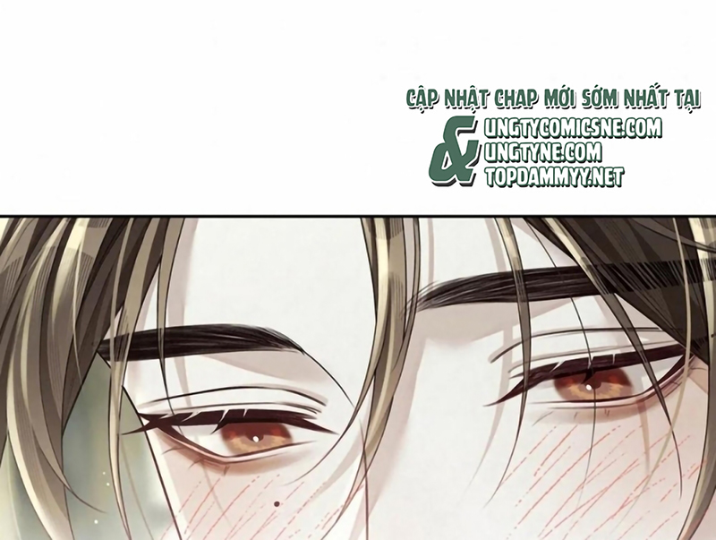 Hôm Nay Điện Hạ Bị Ám Sát Rồi À? Chap 26 - Trang 2