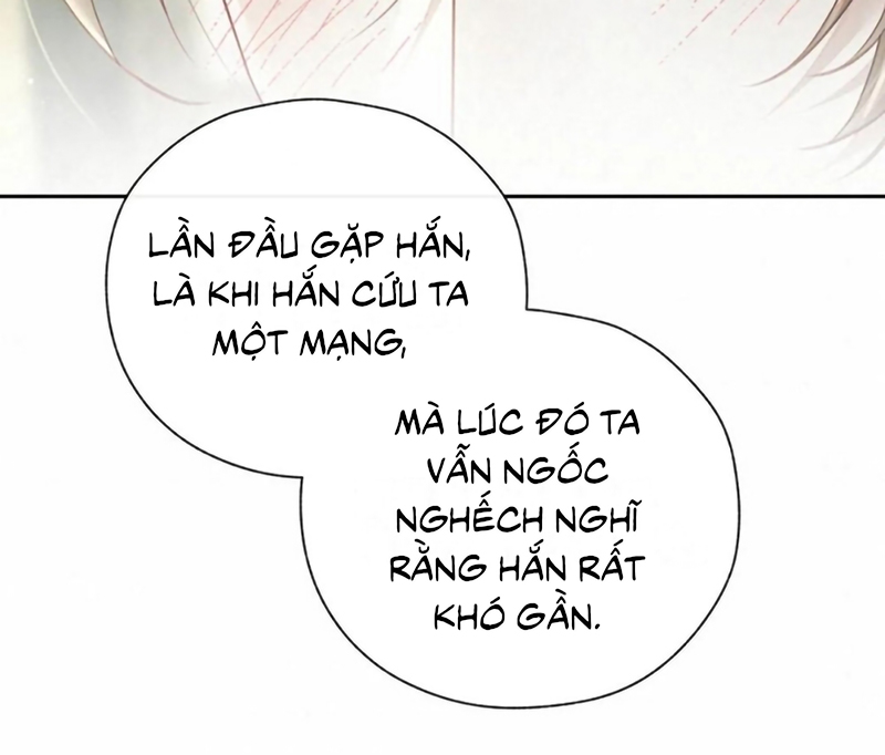 Hôm Nay Điện Hạ Bị Ám Sát Rồi À? Chap 26 - Trang 2