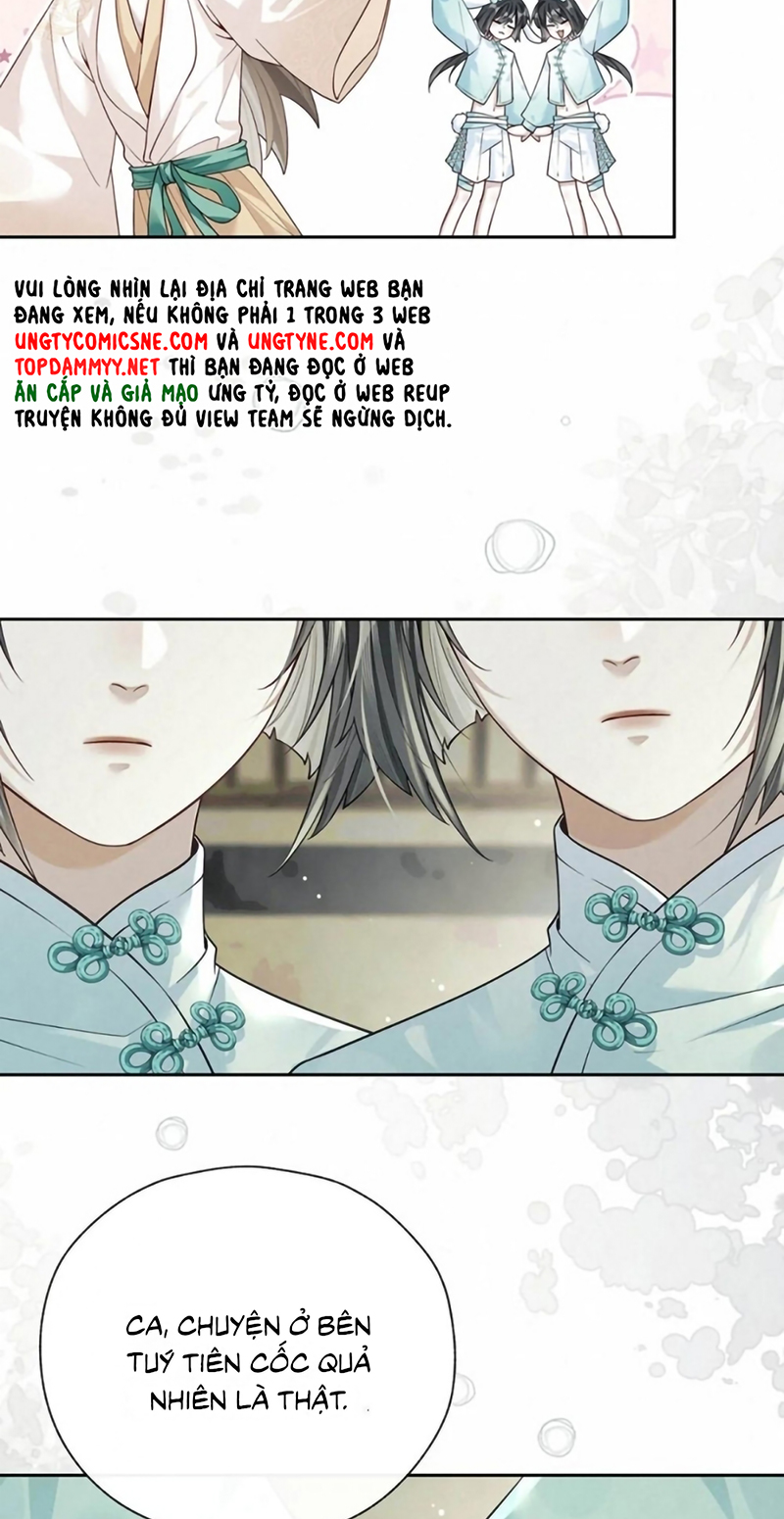 Hôm Nay Điện Hạ Bị Ám Sát Rồi À? Chap 26 - Trang 2