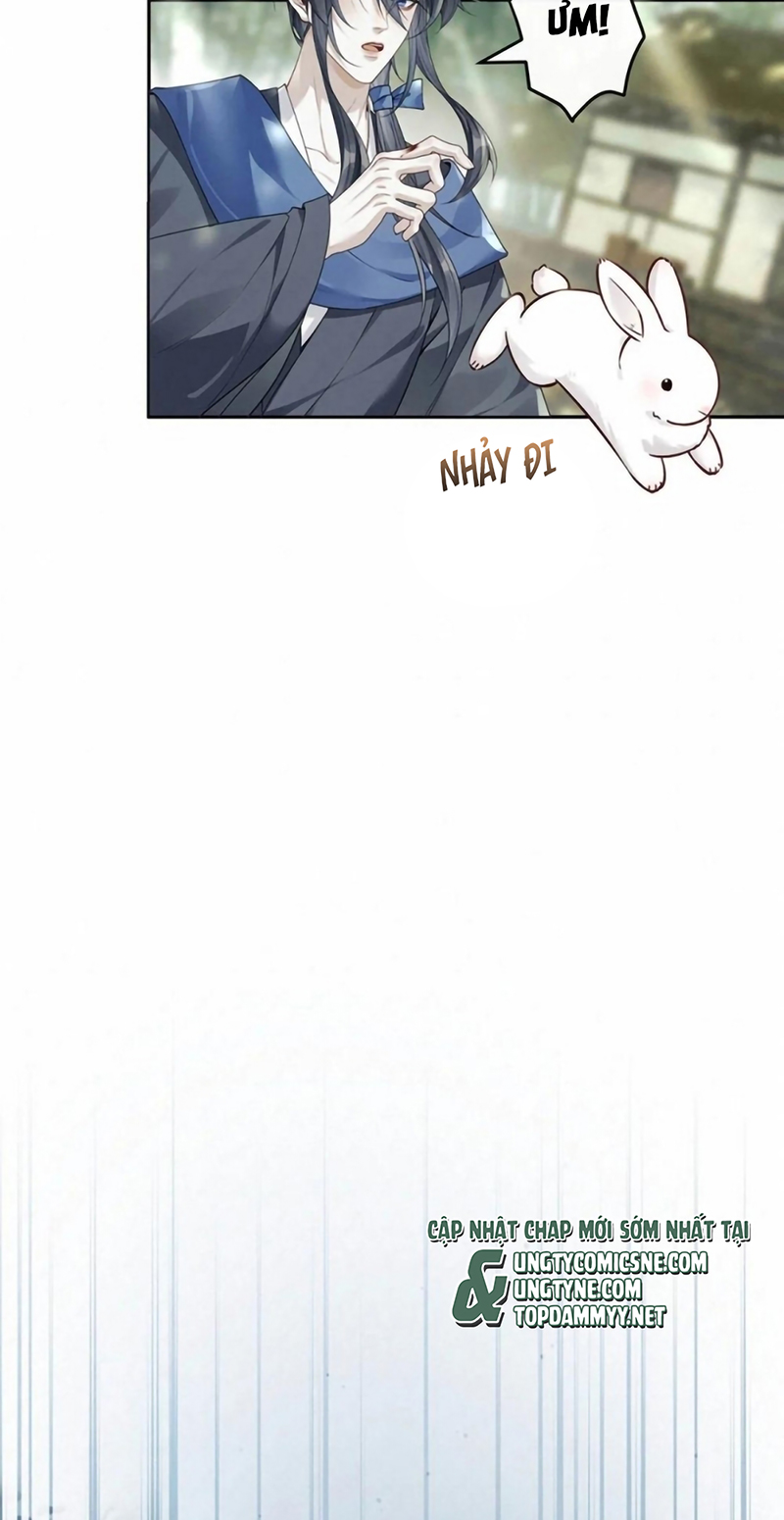 Hôm Nay Điện Hạ Bị Ám Sát Rồi À? Chap 26 - Trang 2