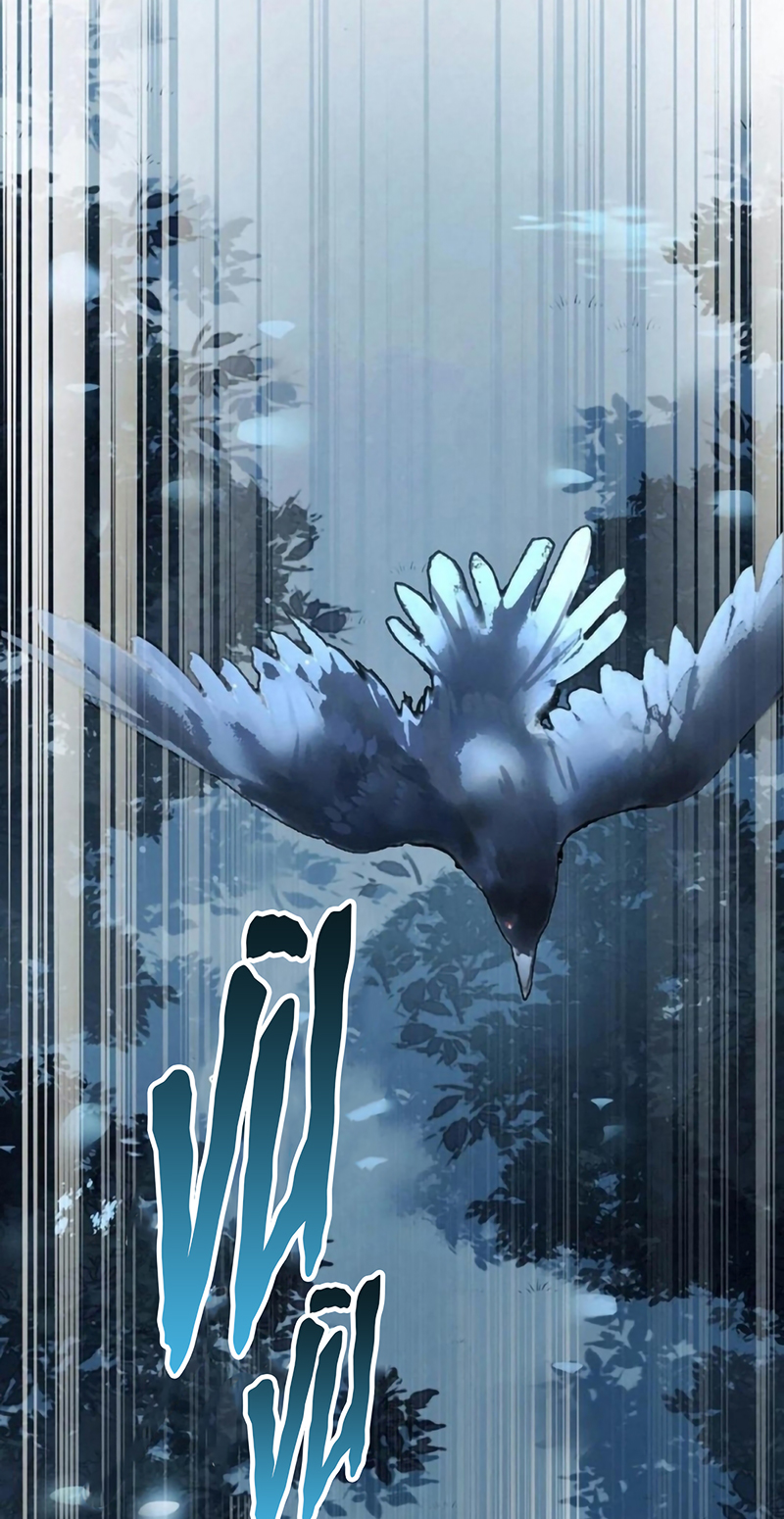 Hôm Nay Điện Hạ Bị Ám Sát Rồi À? Chap 26 - Trang 2