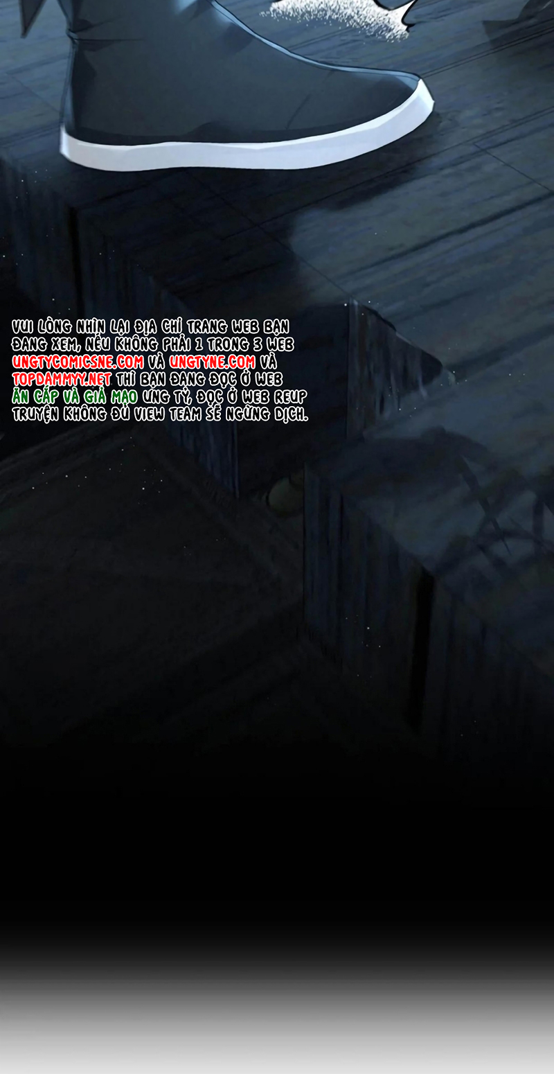 Hôm Nay Điện Hạ Bị Ám Sát Rồi À? Chap 26 - Trang 2