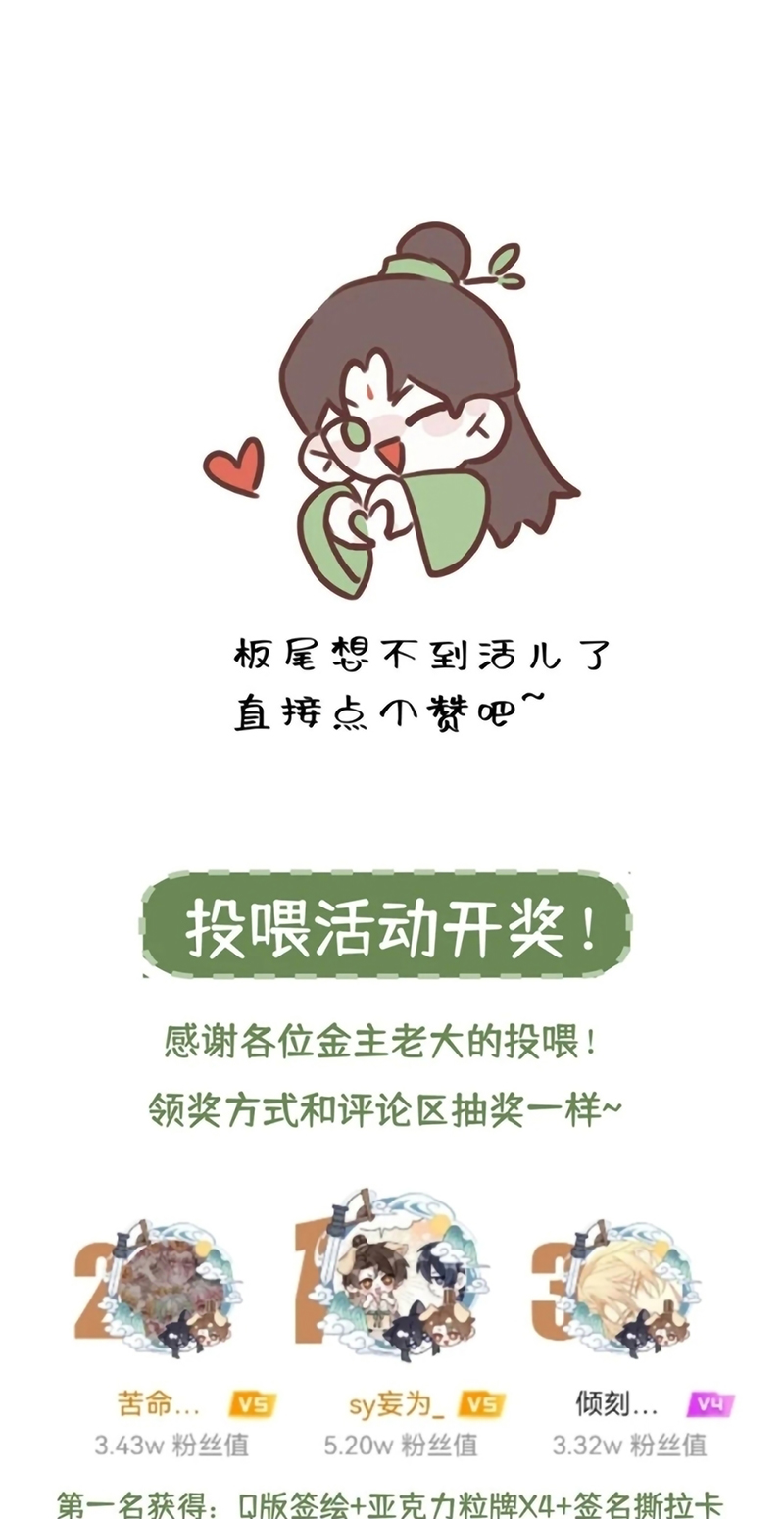 Hôm Nay Điện Hạ Bị Ám Sát Rồi À? Chap 26 - Trang 2