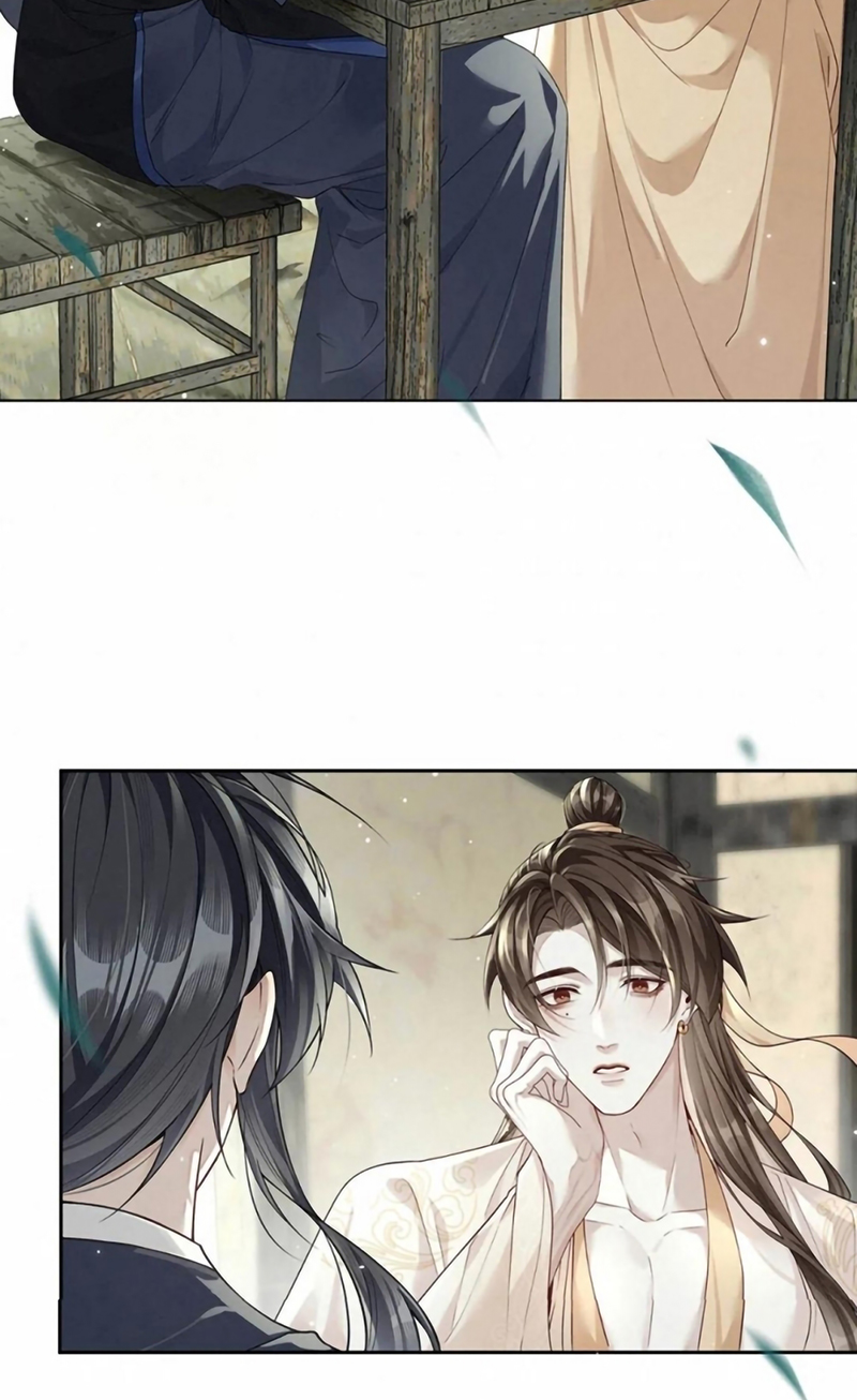 Hôm Nay Điện Hạ Bị Ám Sát Rồi À? Chap 26 - Trang 2